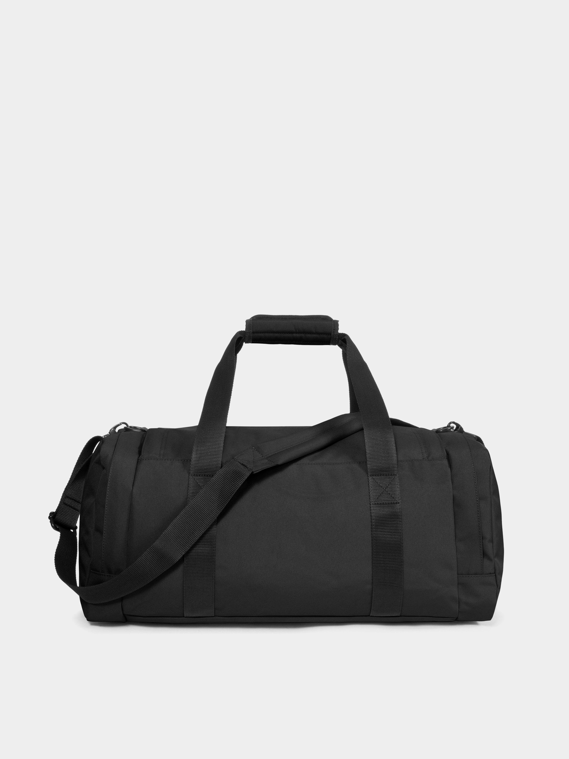 Eastpak Reader S + Tasche (black)