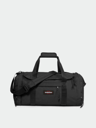 Eastpak Reader S + Bag (black)