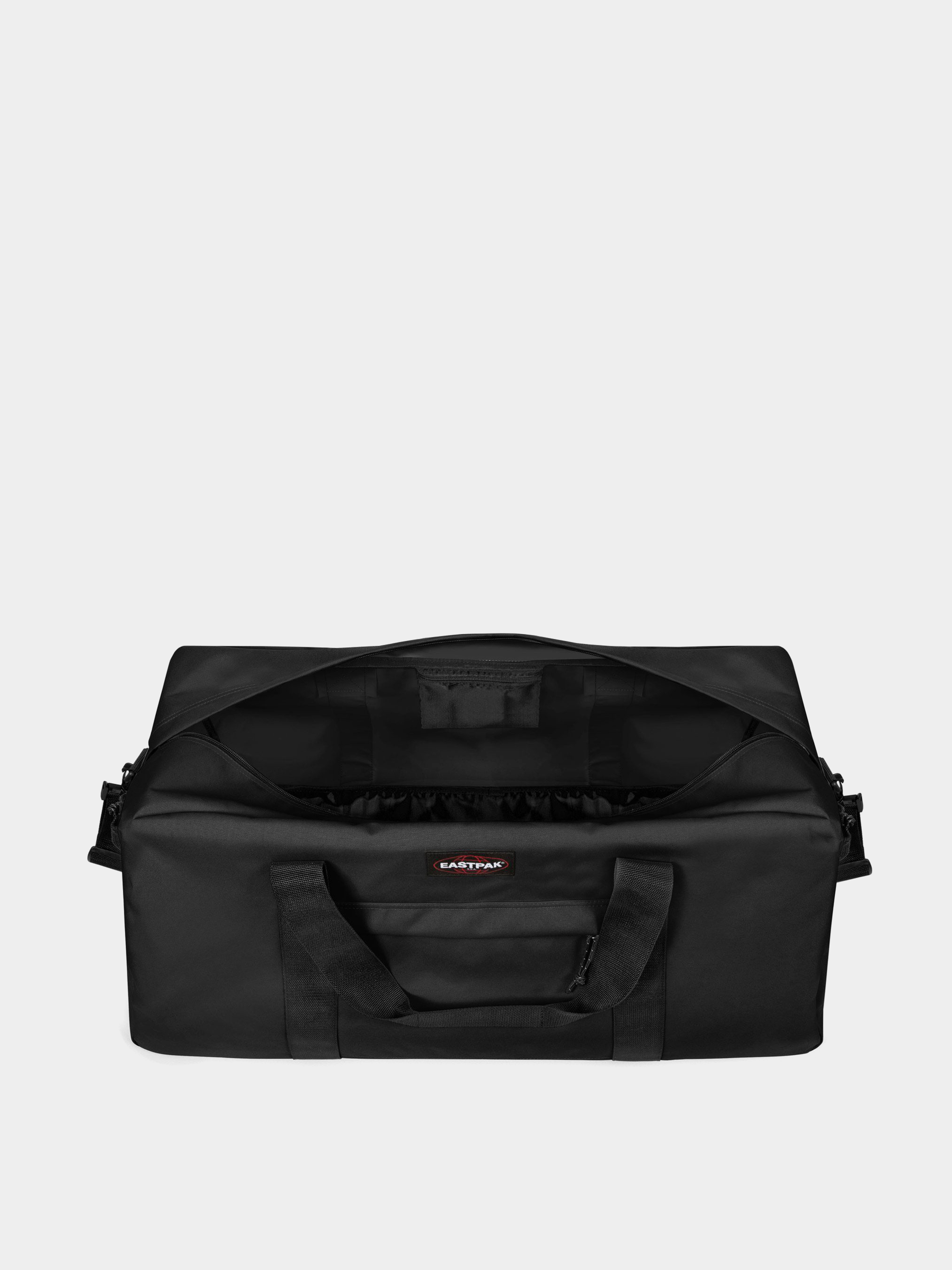 Eastpak Terminal + Bag (black)