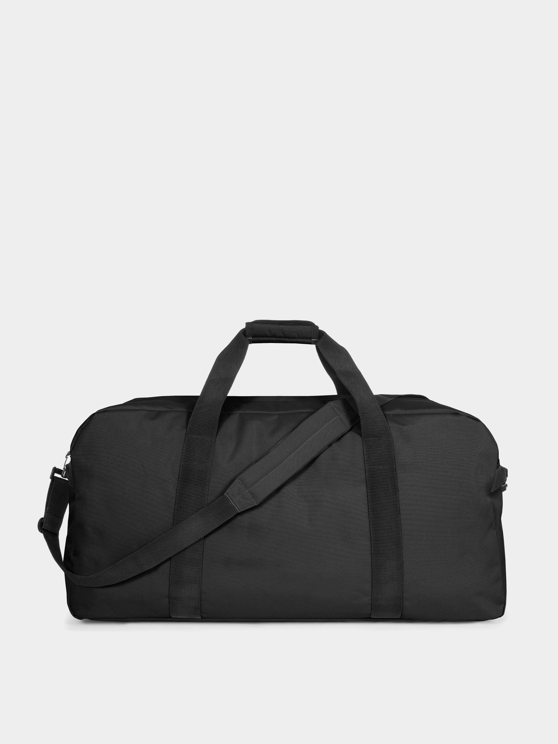 Eastpak terminal cheap