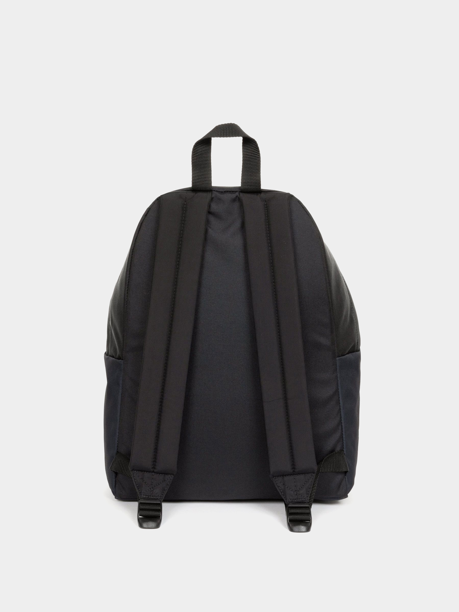 Eastpak Padded Pak R Rucksack (that's all folks)