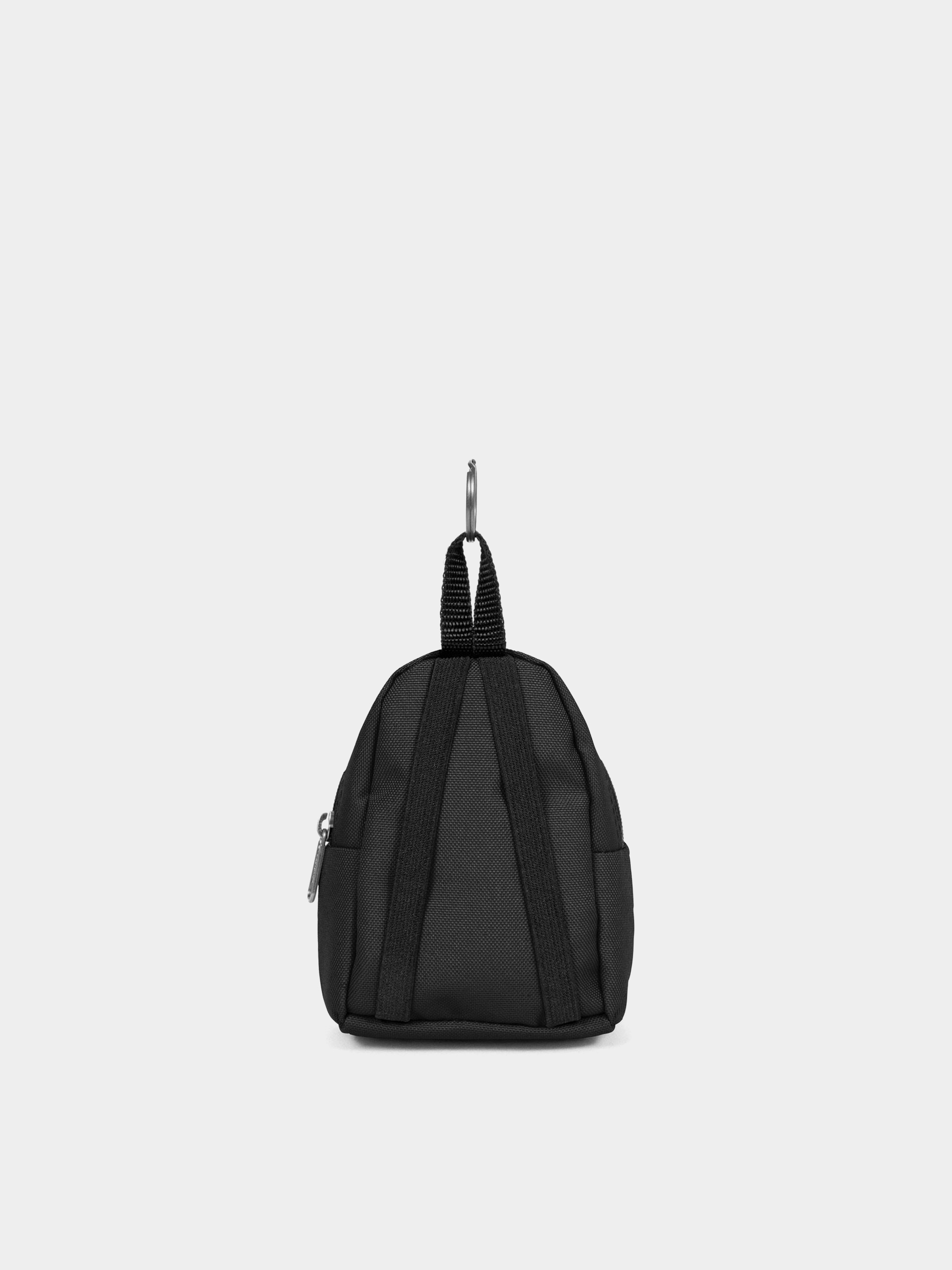Eastpak Mini Padded Schlüsselanhänger (black)