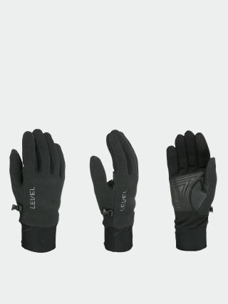 Level Touring Gloves (anthracite)