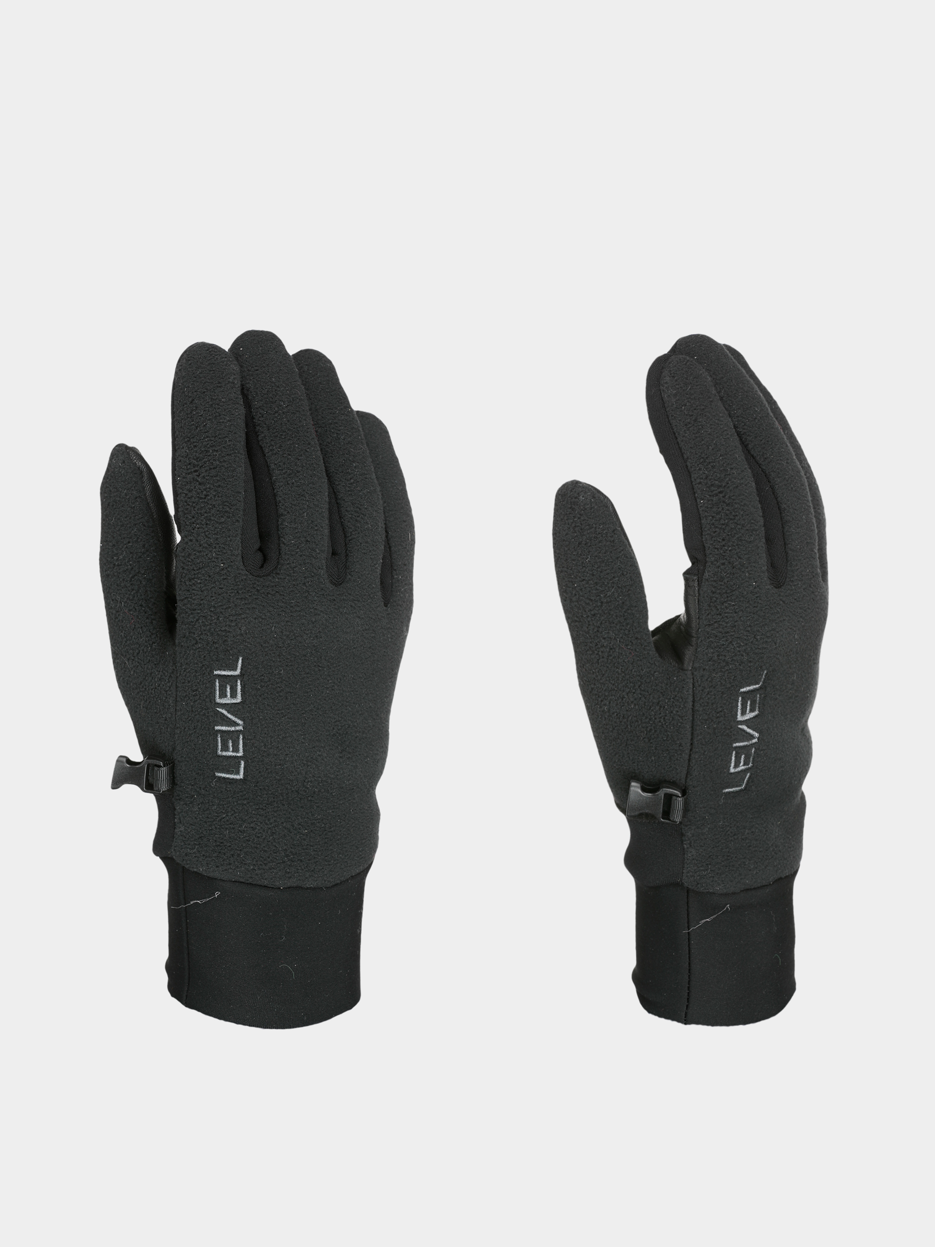 Level Touring Handschuhe (anthracite)