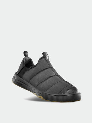 ThirtyTwo The Lounger Winter shoes (black)