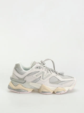 New Balance 9060 Shoes (grey matter)