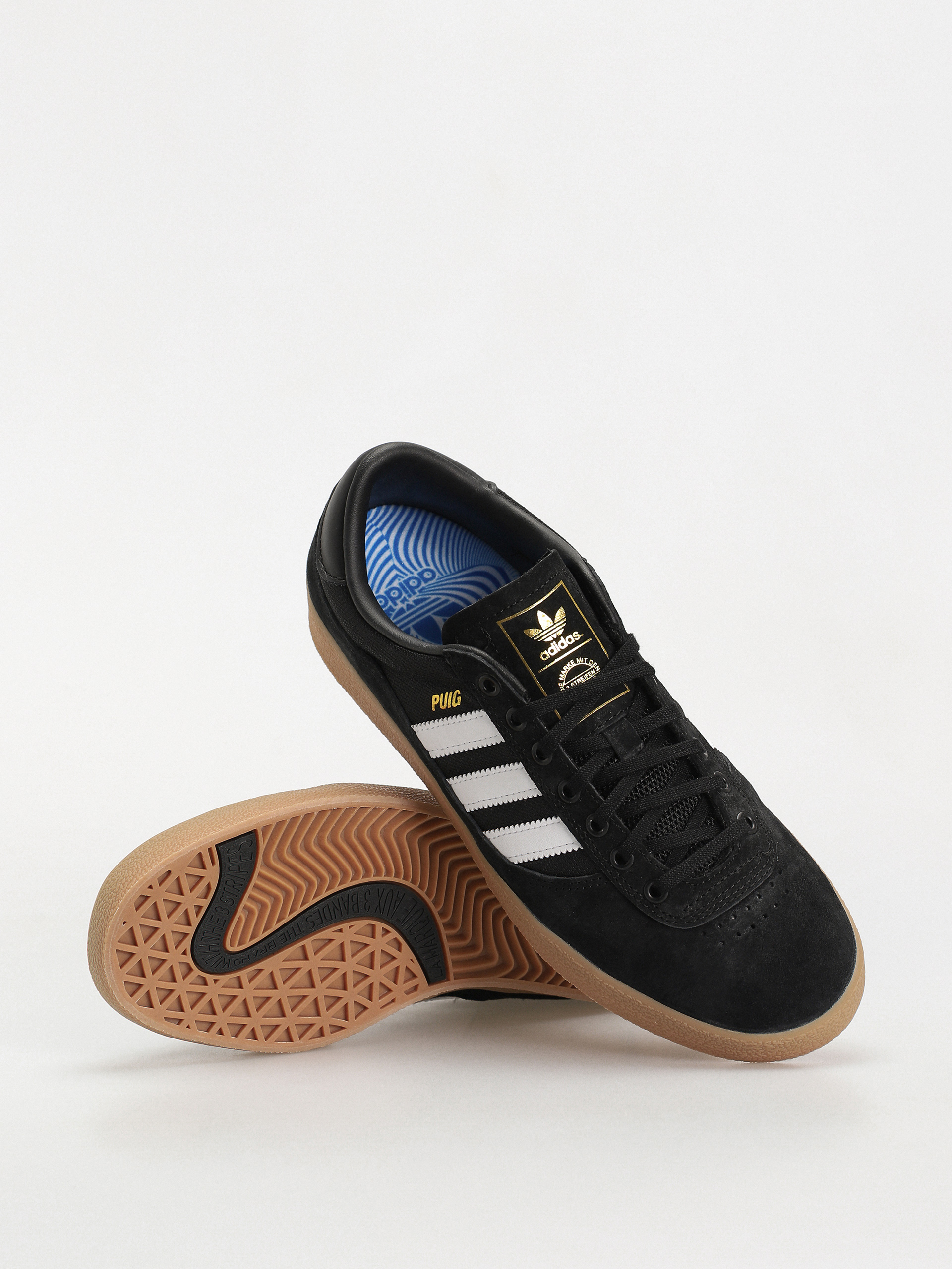 Adidas originals indoor shop super 10.5