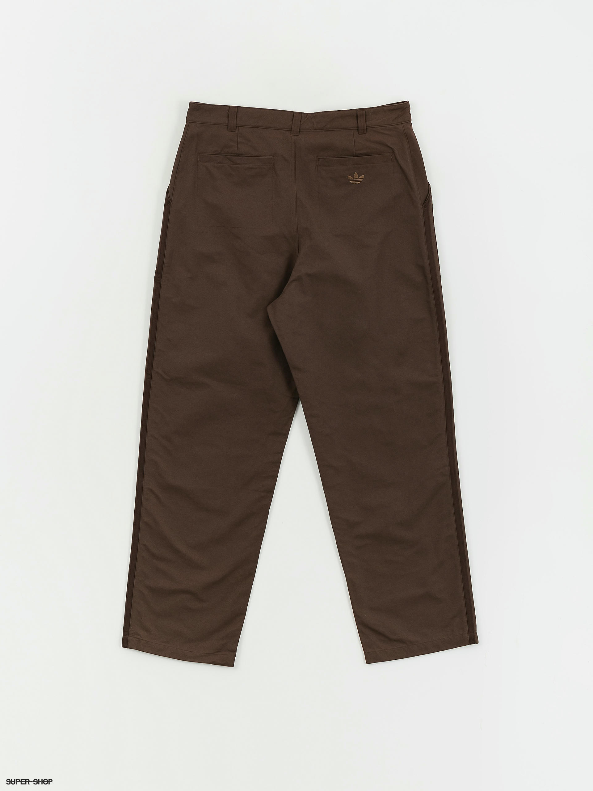 Adidas chino pants uk price sale