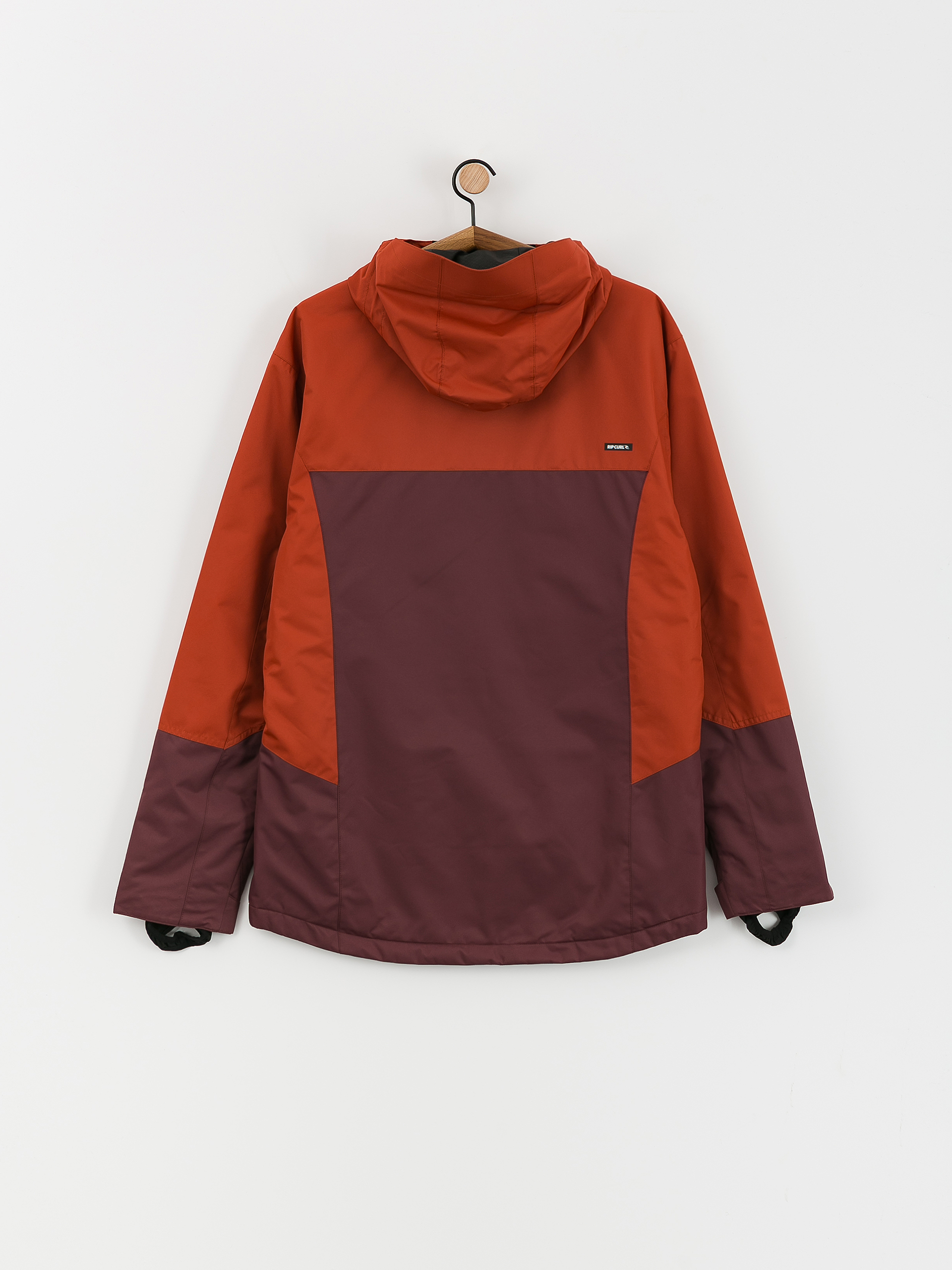 rip curl（リップカール）の「【RIP CURL / リップカール】POW