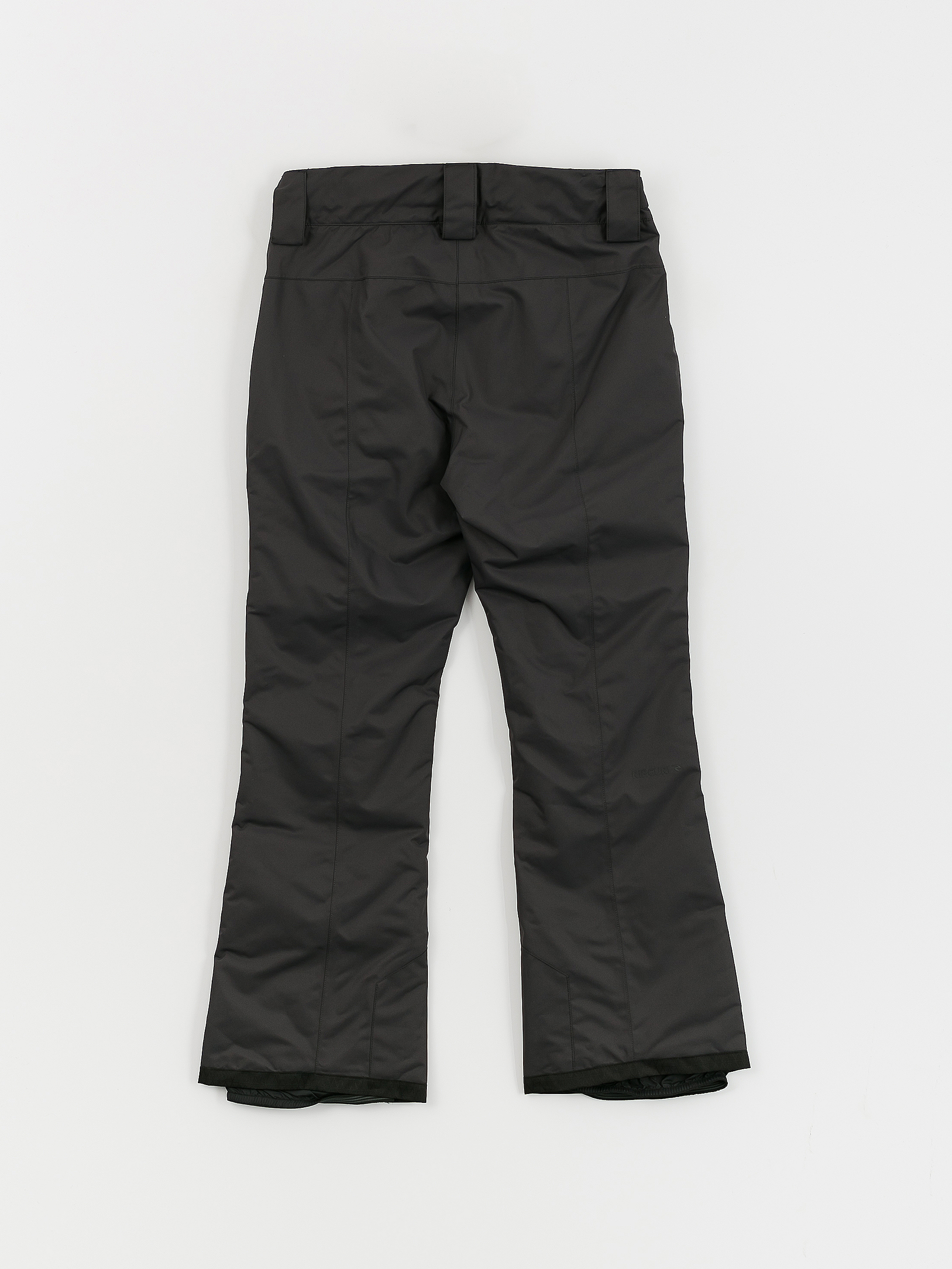 Damen Rip Curl Rider High Waist Snowboardhose (black)