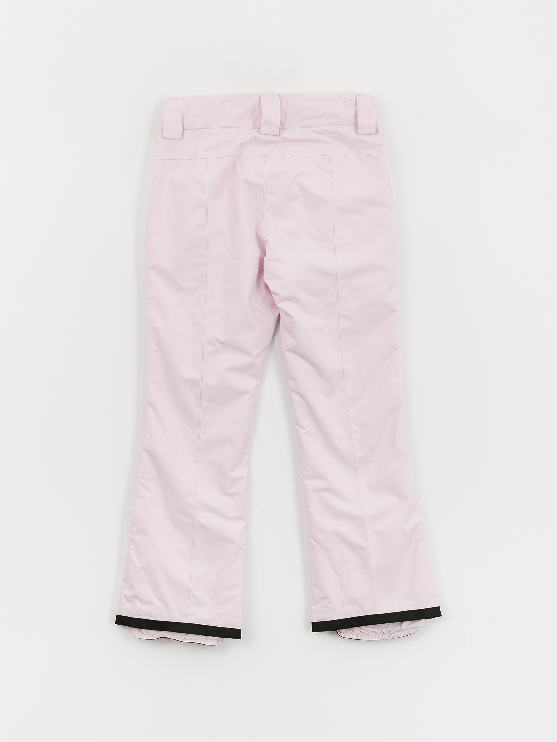 Damen Rip Curl Rider High Waist Snowboardhose (lilac)