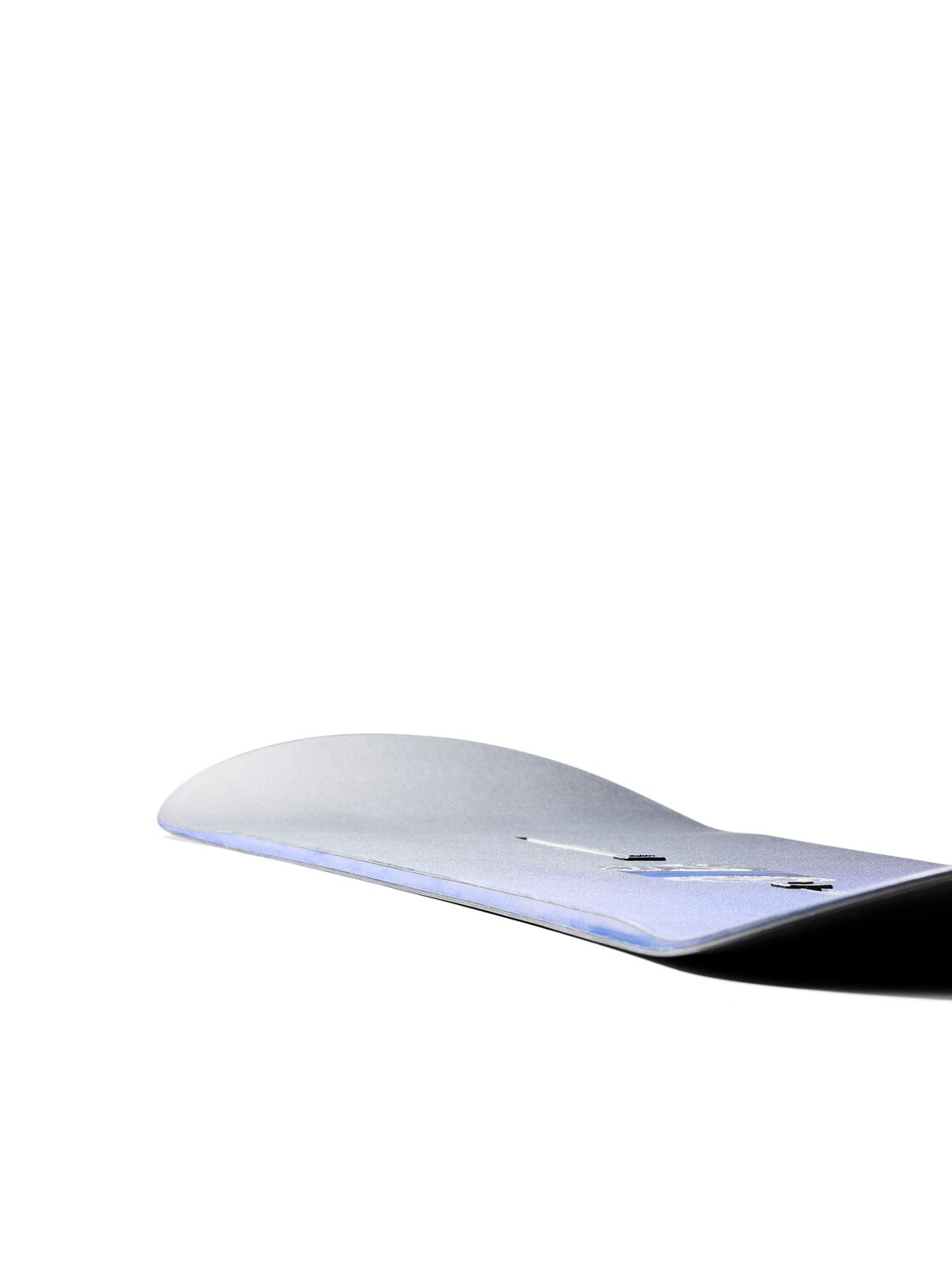 Mens Burton Ripcord Snowboard 