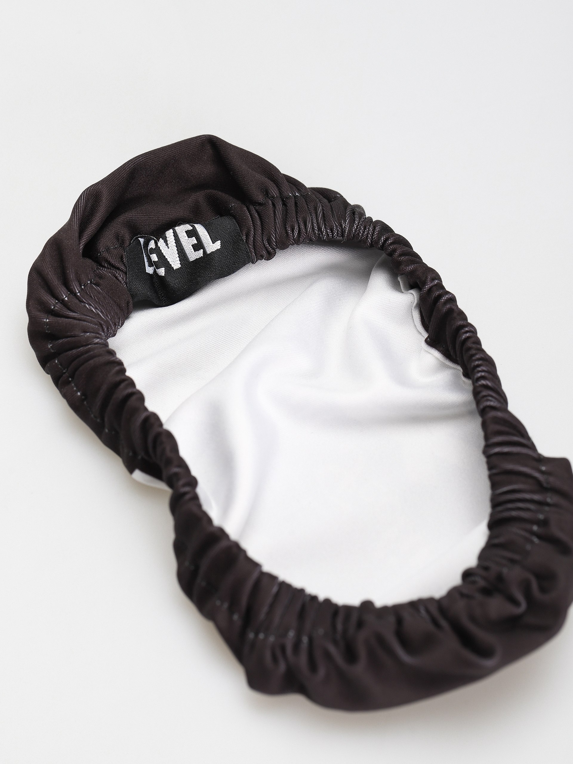 Level Cover Zubehör (black)