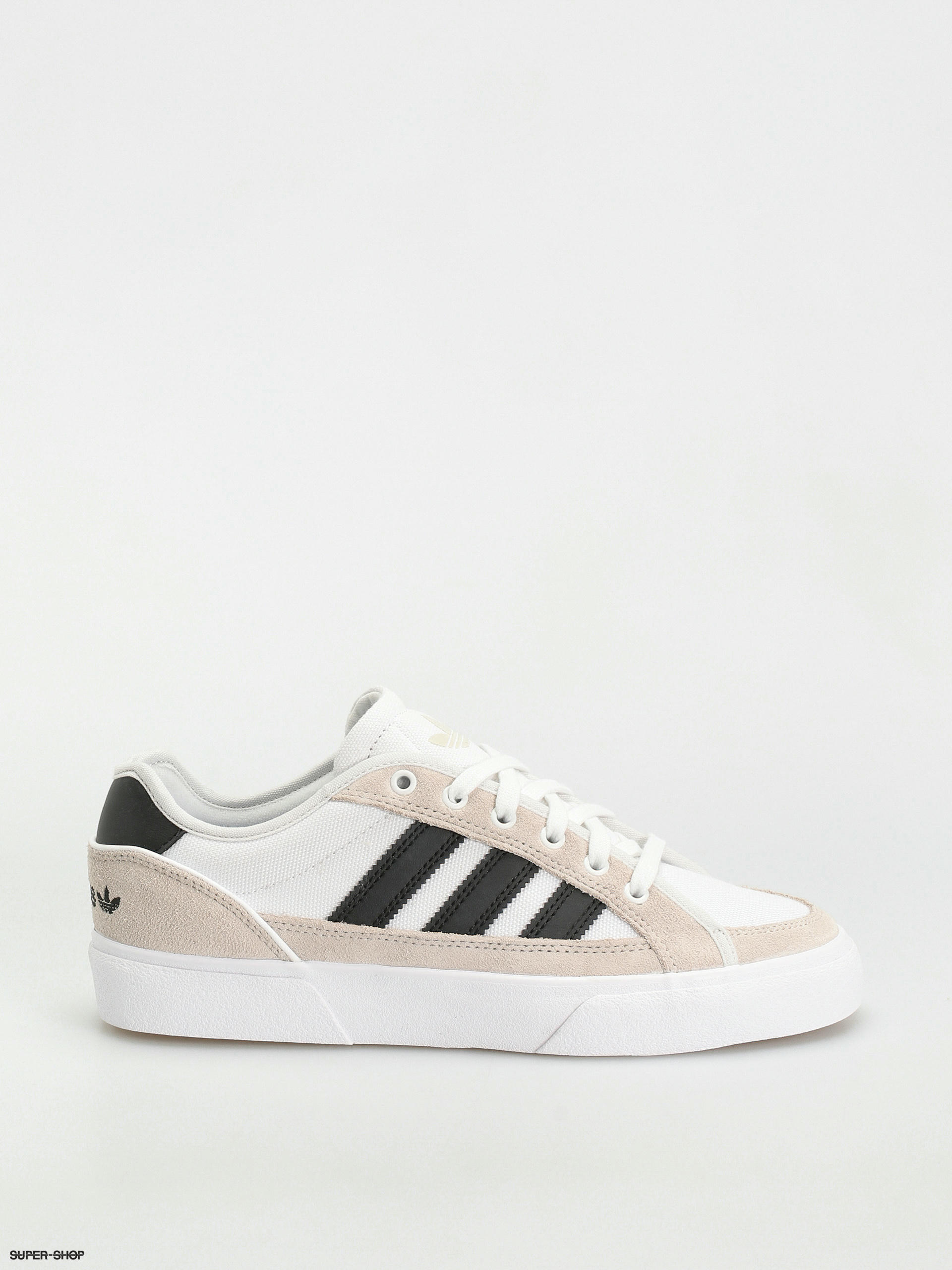 Adidas shoes shop urban heritage