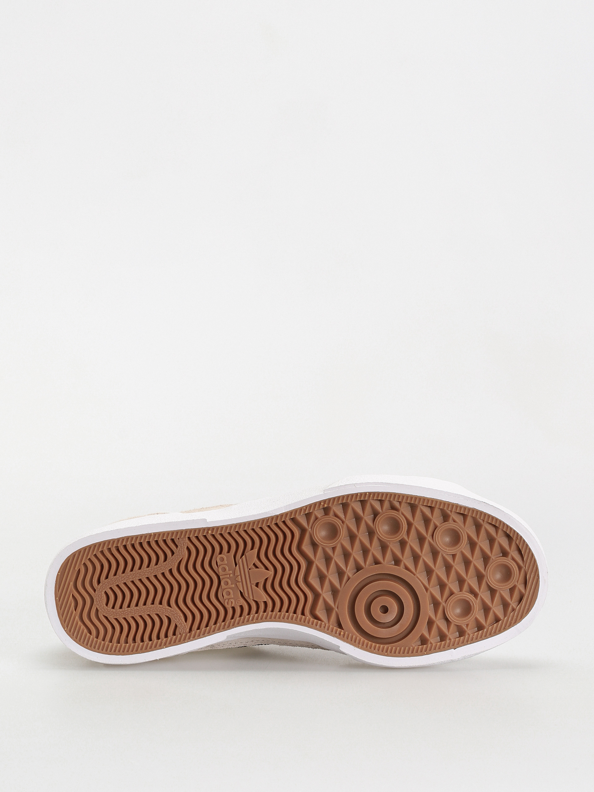 adidas Court TNS Premiere Shoes (crywht/cblack/ftwwht)