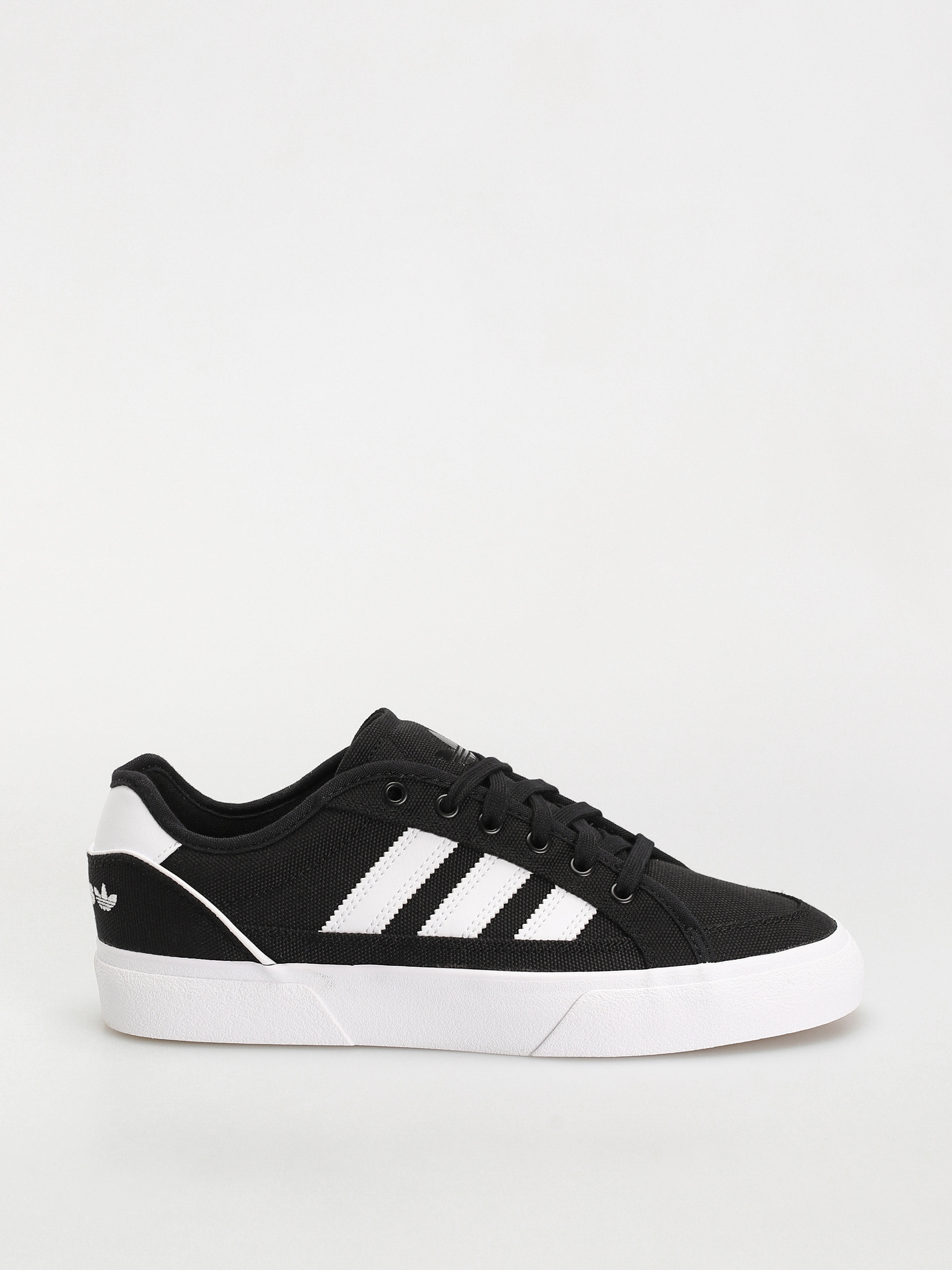 Adidas sc premiere super court best sale