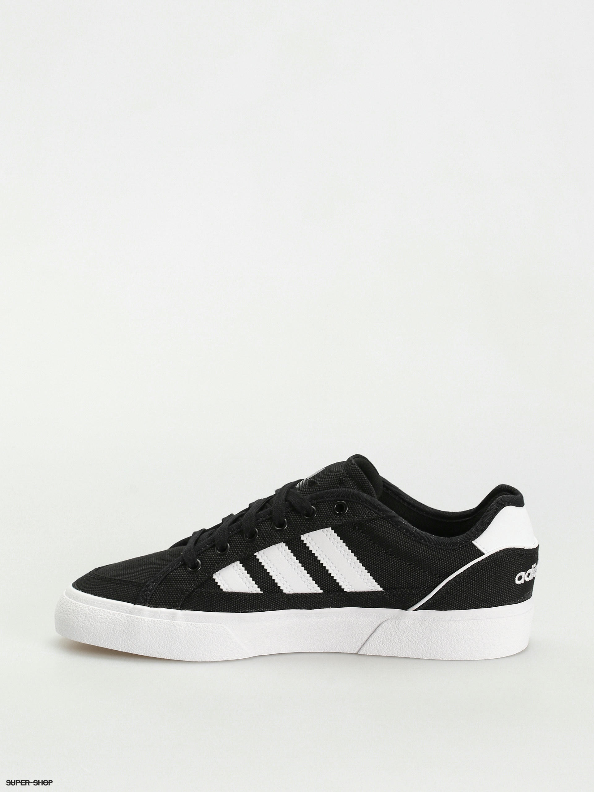 Adidas shoes outlet negros