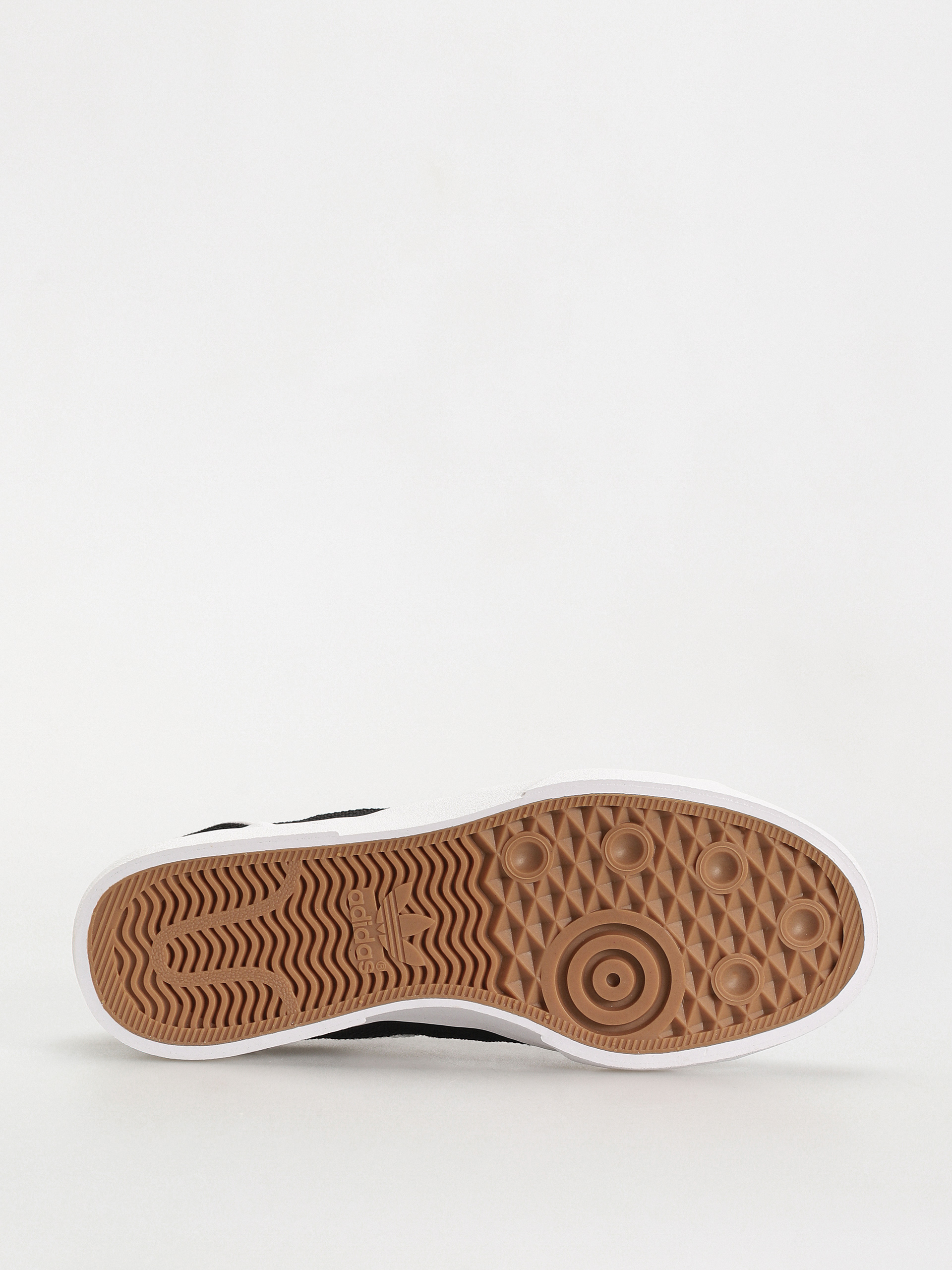 adidas Court TNS Premiere Schuhe (cblack/ftwwht/ftwwht)