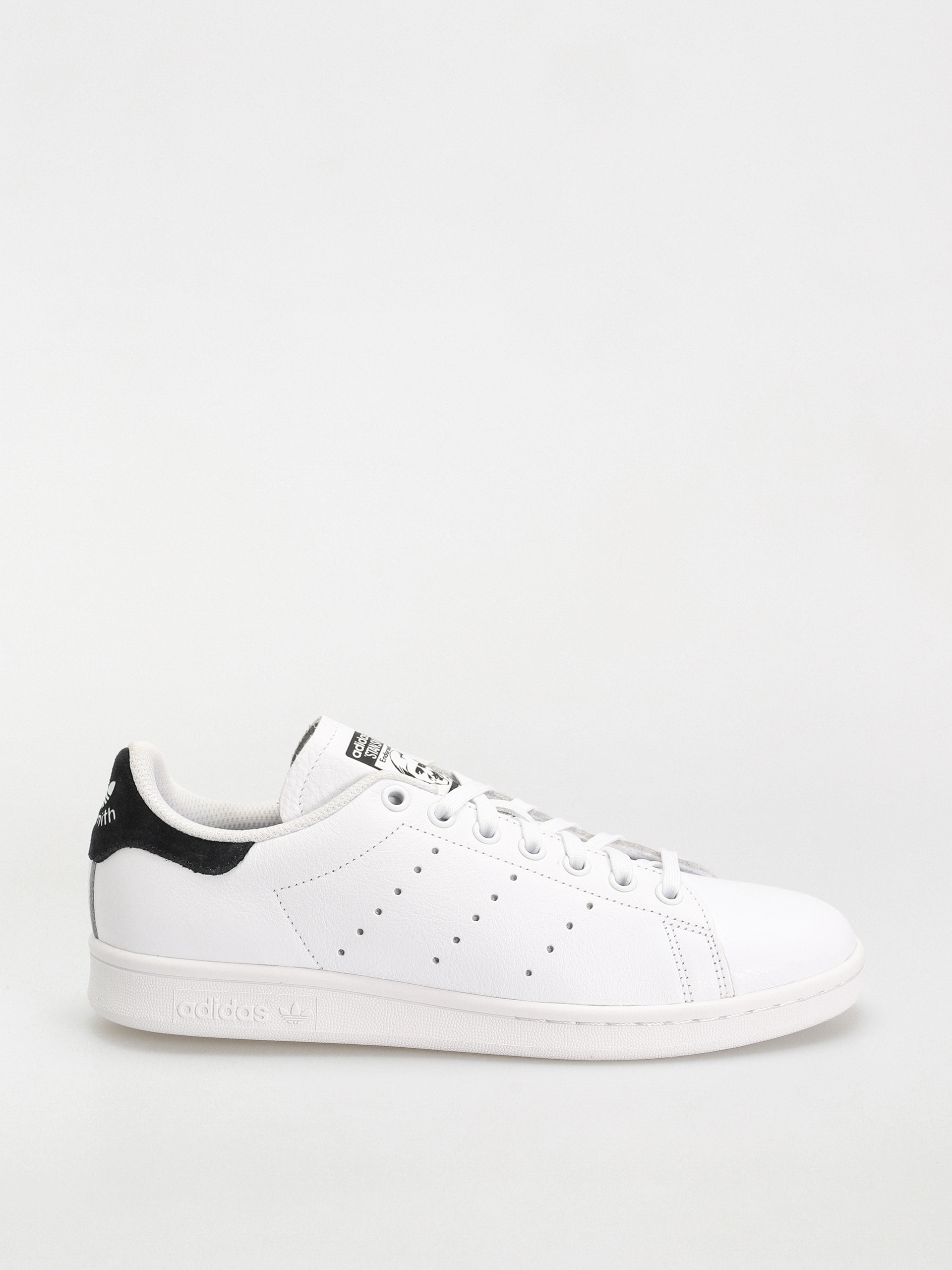 adidas Stan Smith ADV Schuhe WeiB ftwwht cblack ftwwht