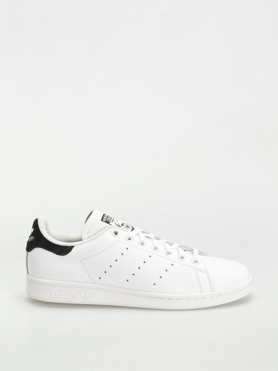 adidas Stan Smith ADV Schuhe (ftwwht/cblack/ftwwht)