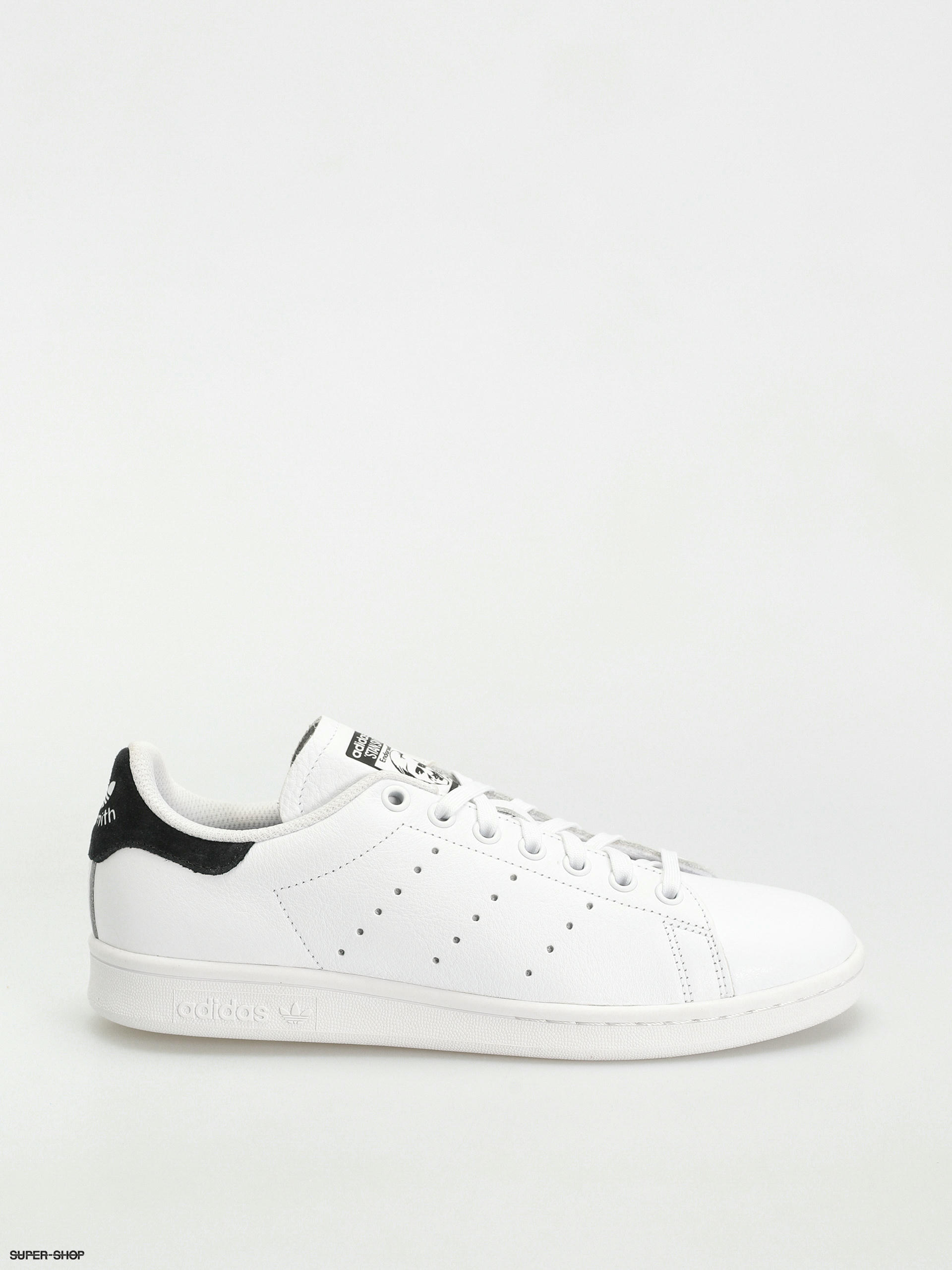 Super best sale smith adidas