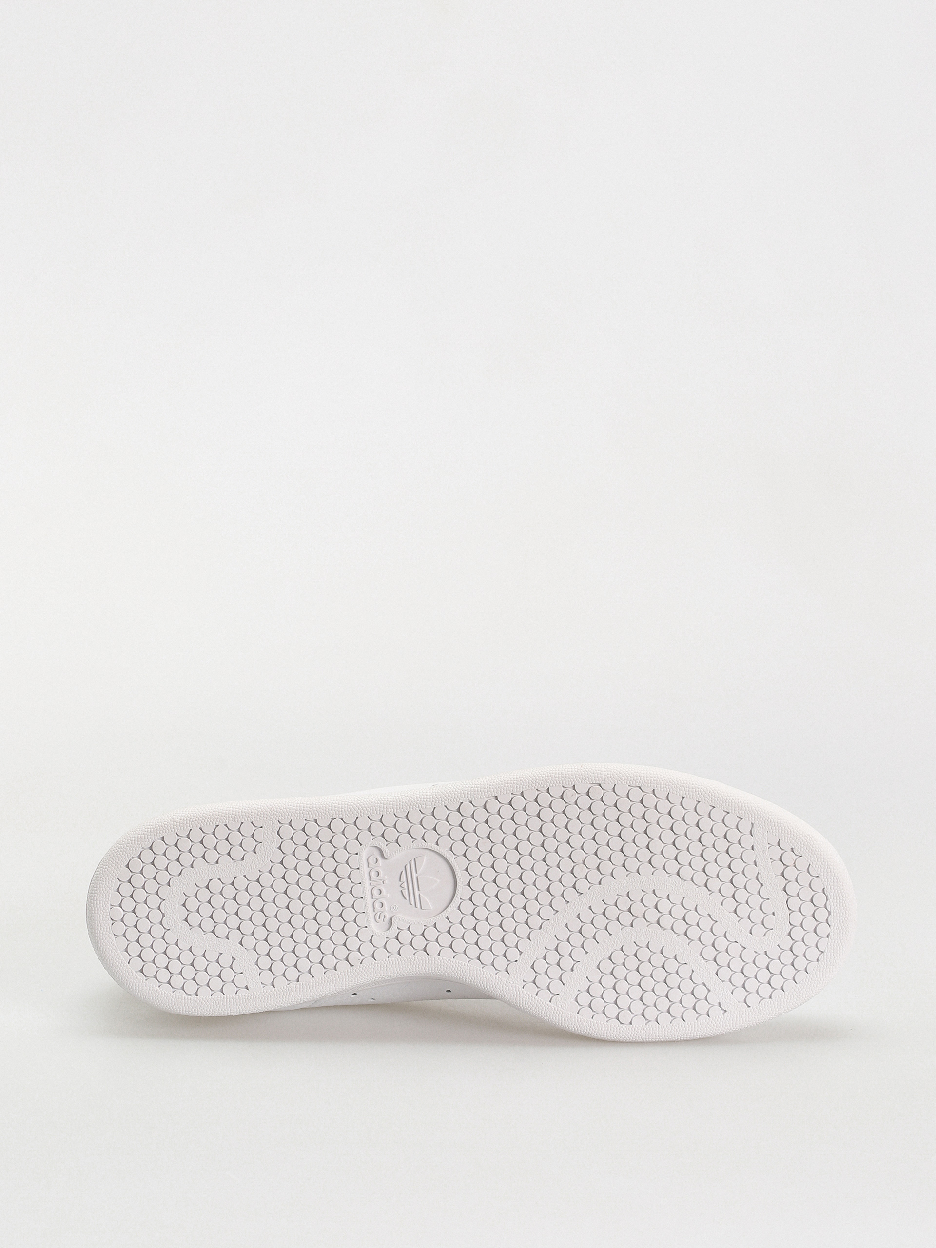 adidas Stan Smith ADV Shoes (ftwwht/cblack/ftwwht)