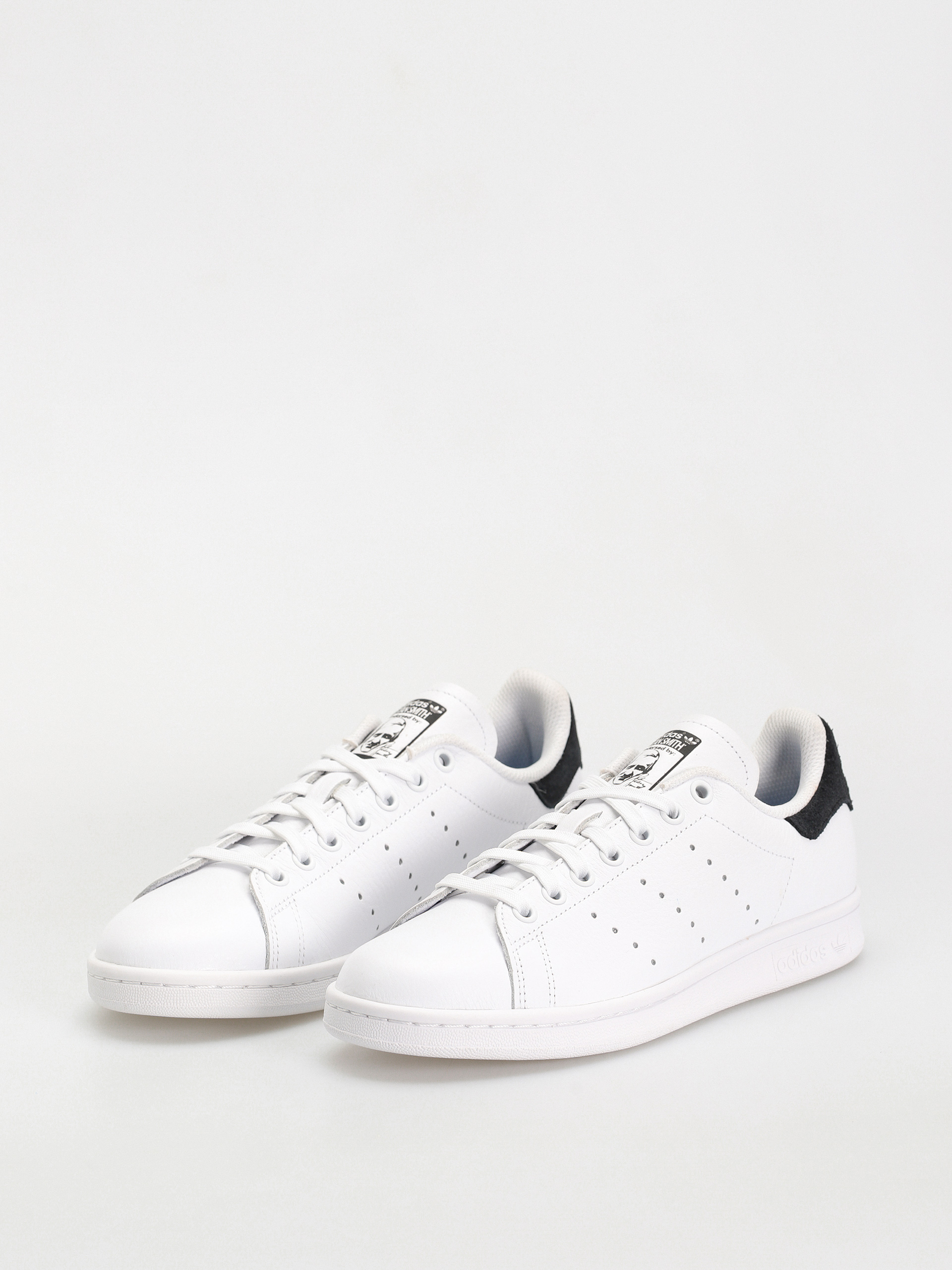adidas Stan Smith ADV Schuhe (ftwwht/cblack/ftwwht)