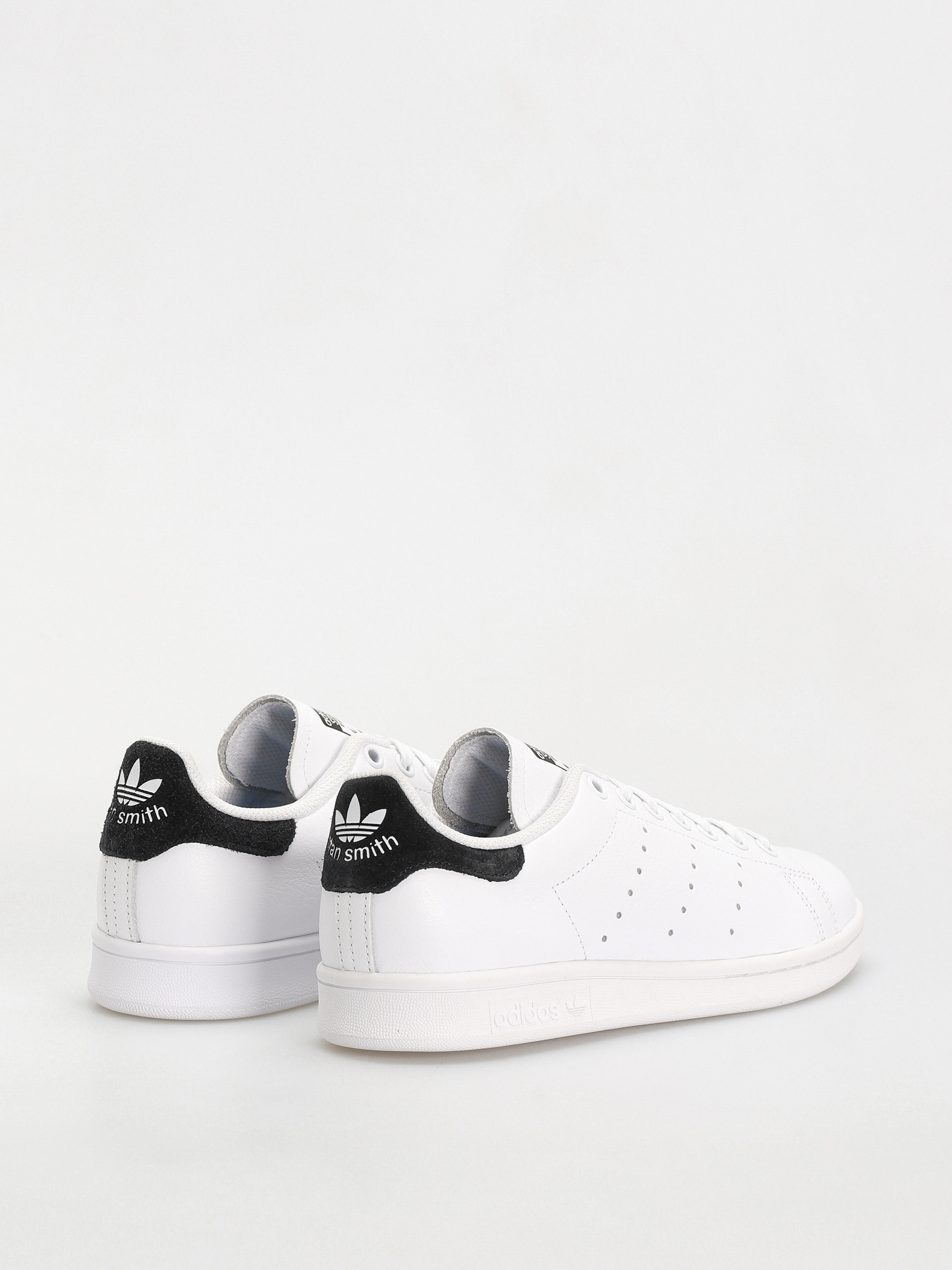 adidas Stan Smith ADV Schuhe (ftwwht/cblack/ftwwht)