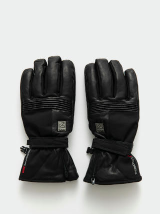 Volcom Cp2 Gore Tex Gloves (light military)