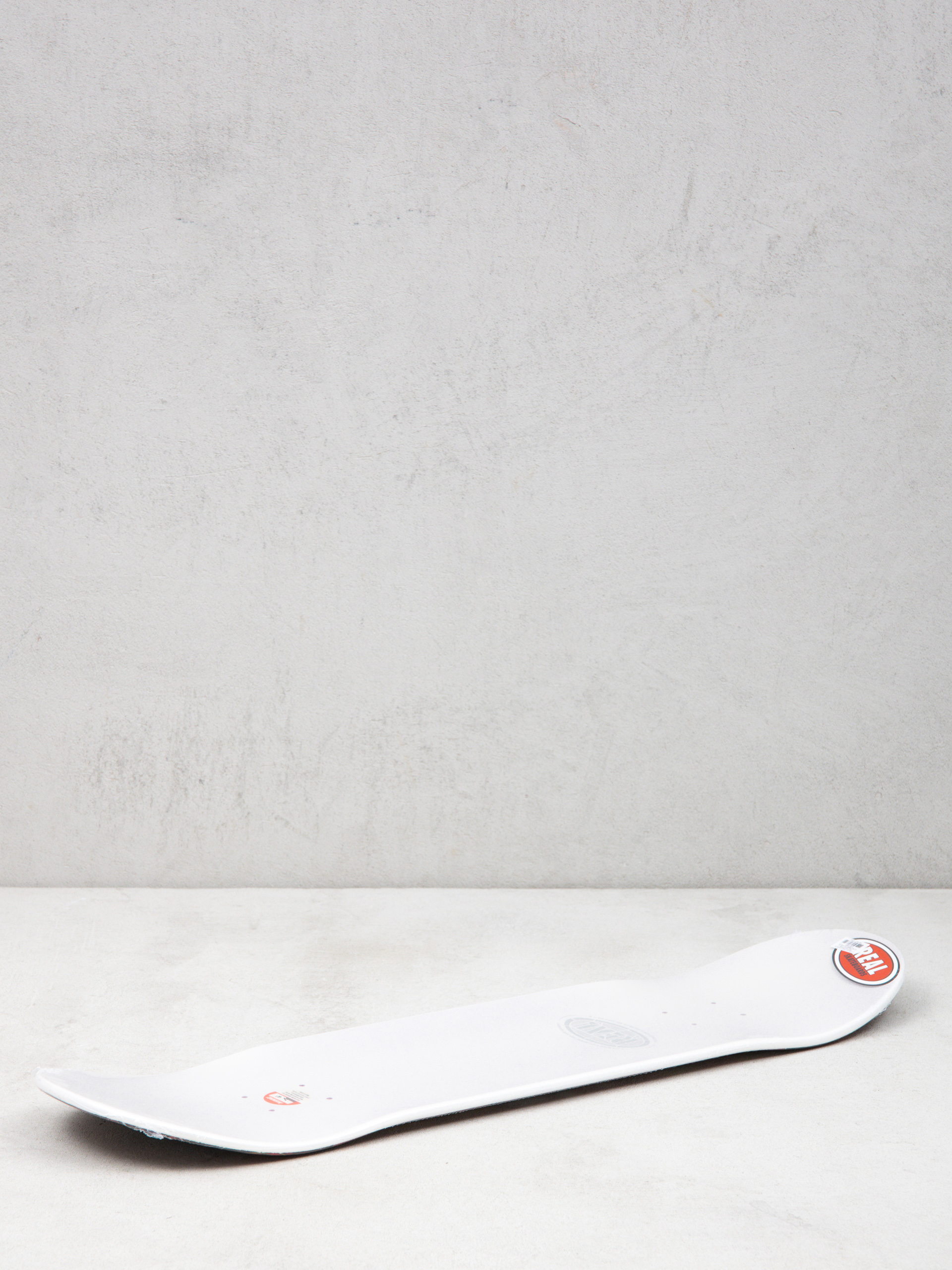 Real Praman Cathedral Deck (assorted)