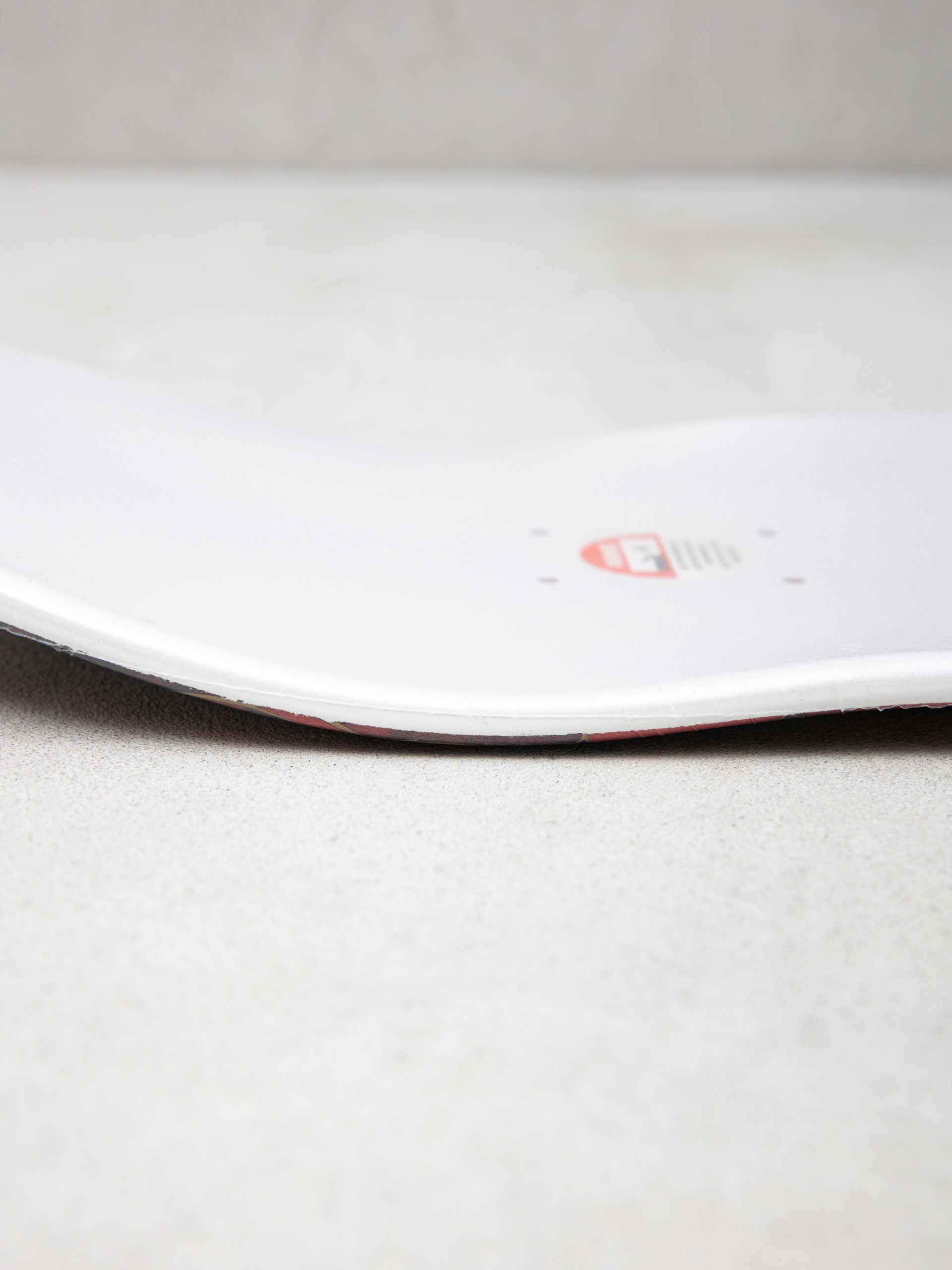 Real Praman Cathedral Deck (assorted)