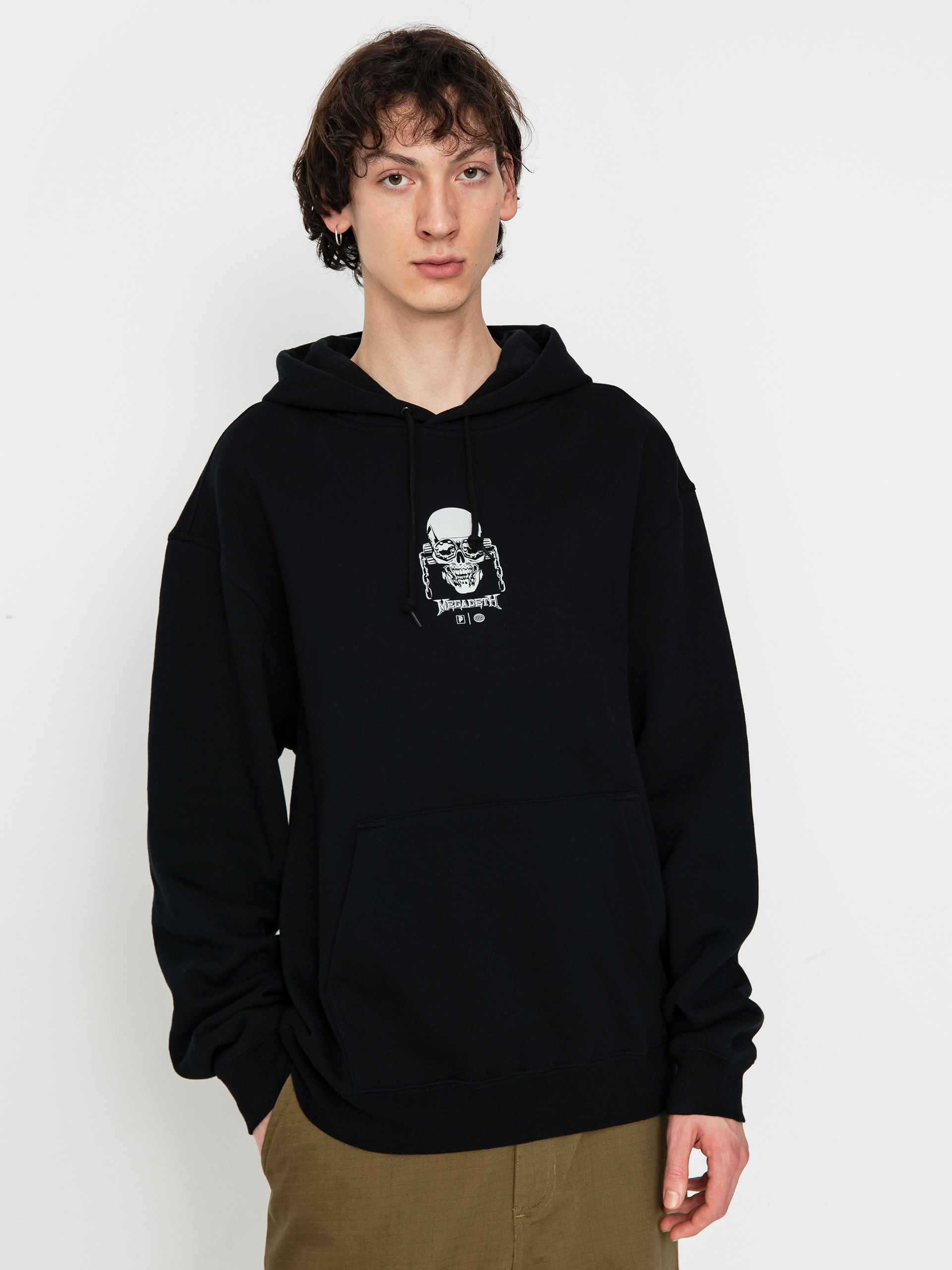 Primitive hoodie online