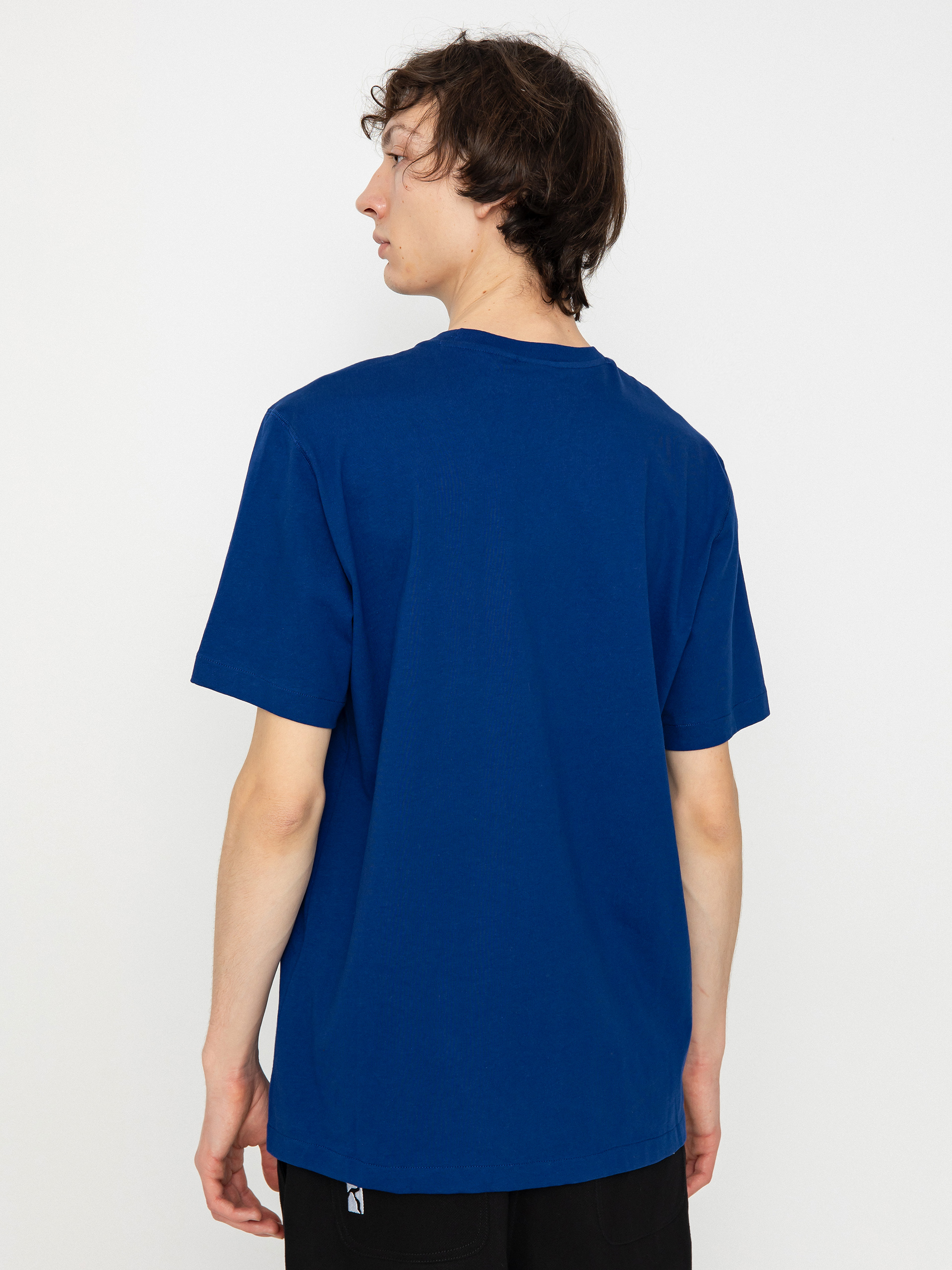 Champion X Coca Cola Crewneck T-Shirt 220184 T-Shirt (bwb)