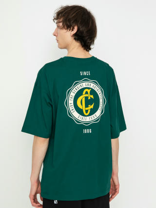 Champion X Coca Cola Crewneck T-Shirt 220186 T-shirt (hlg)