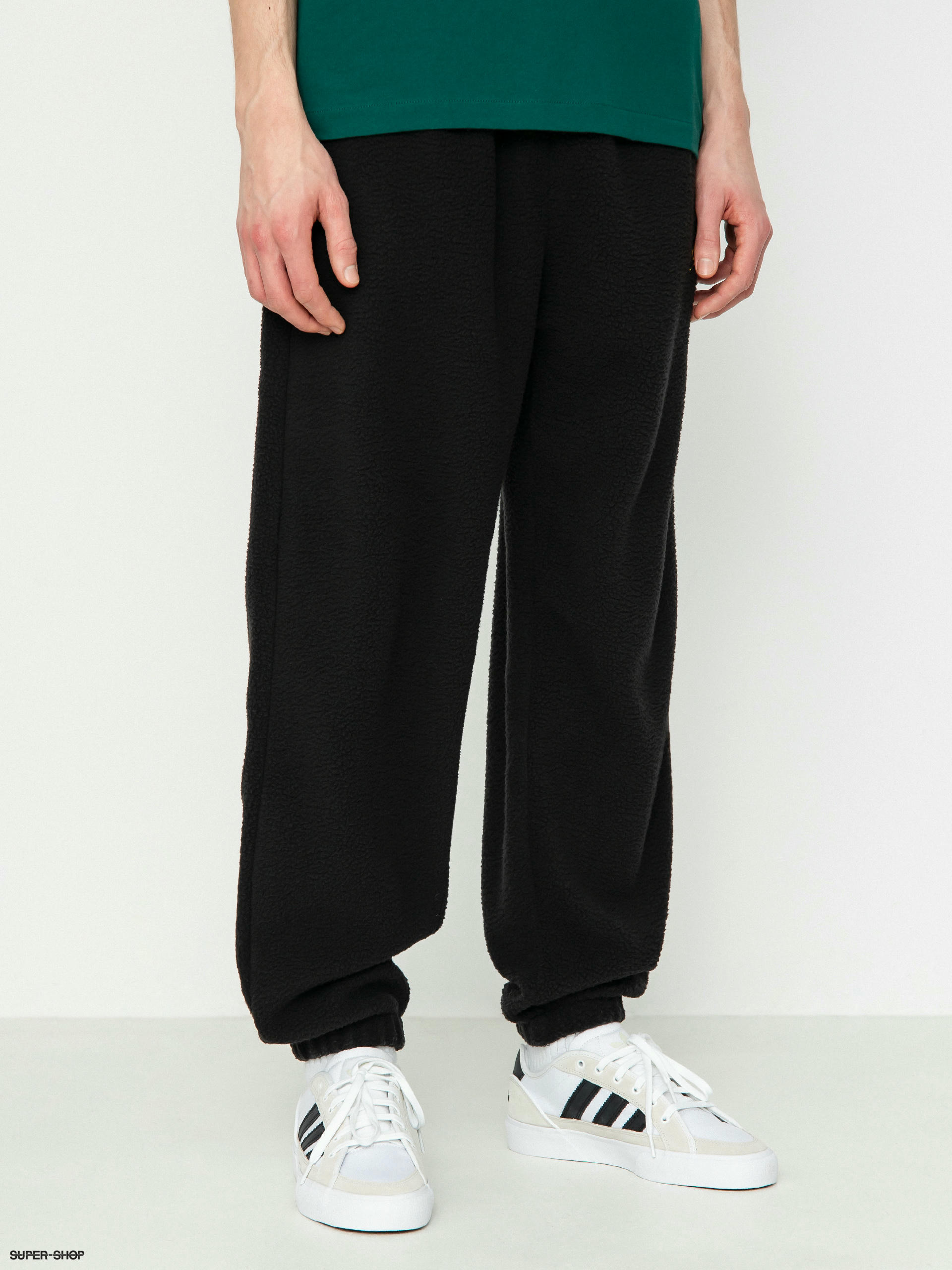 Champion baggy clearance sweatpants