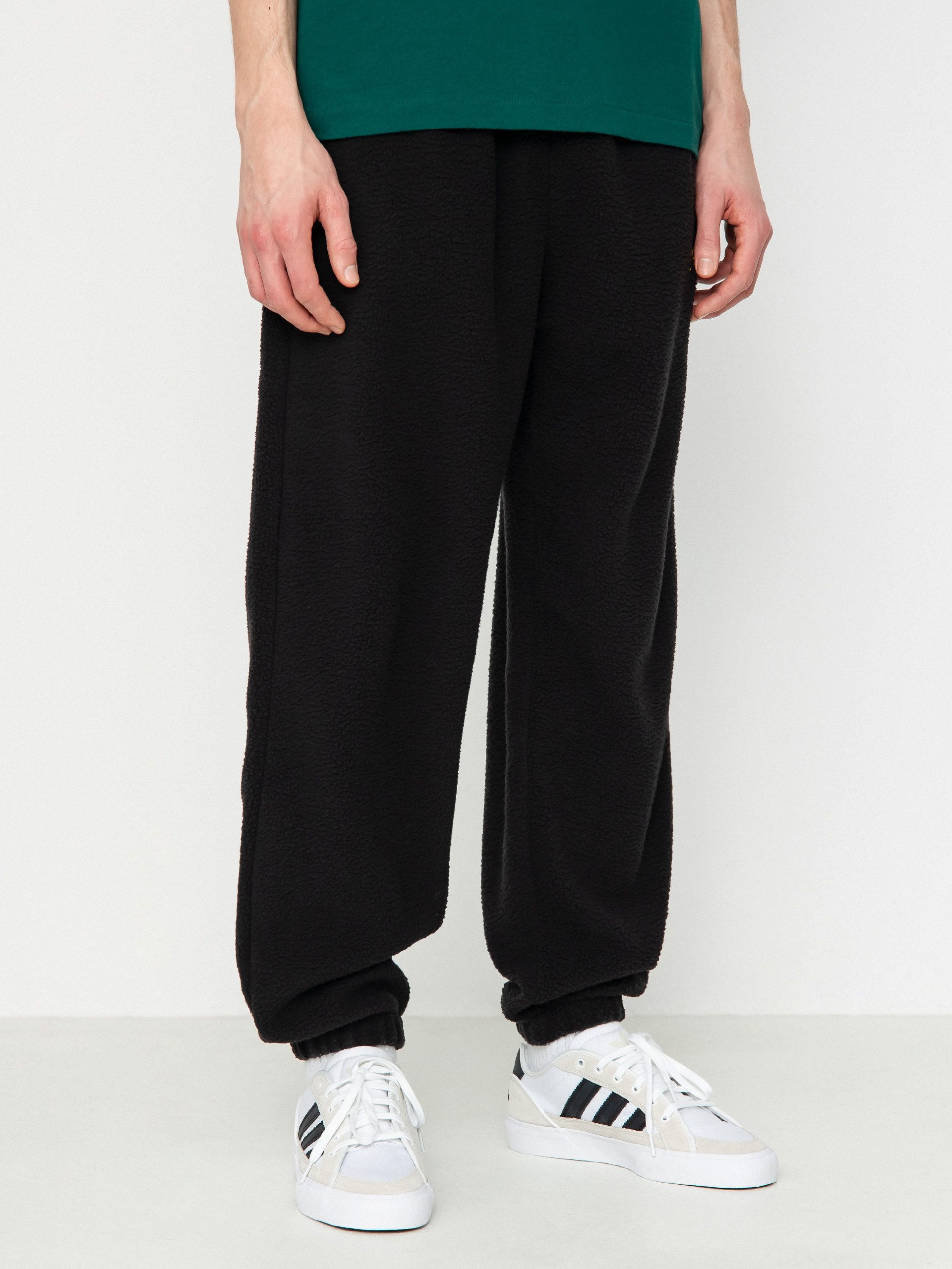 Champion X Coca Cola Elastic Cuff Pants 220188 Pants (nbk)