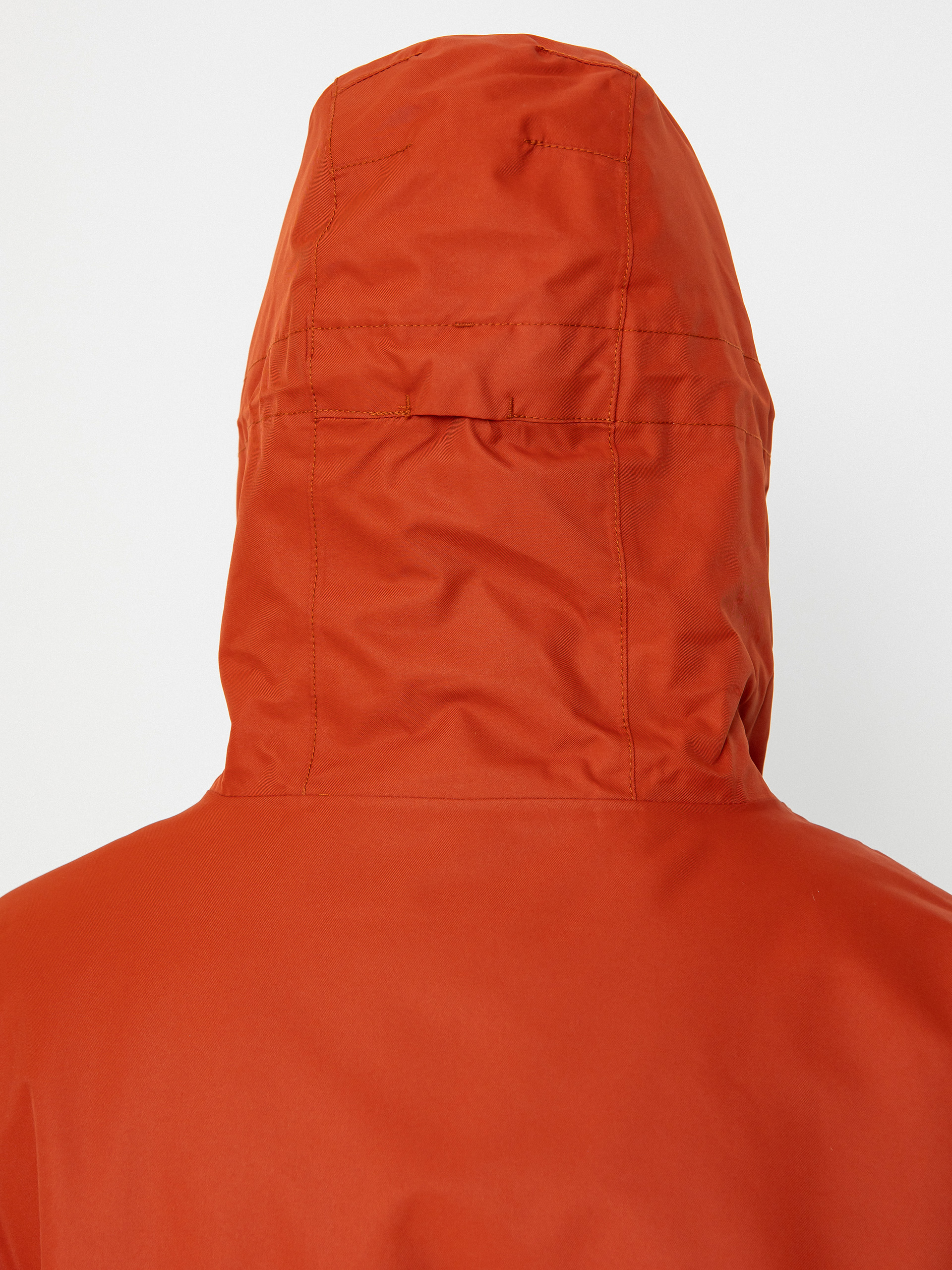 Rip Curl Pinnacle Snowboard jacket - red (picante)