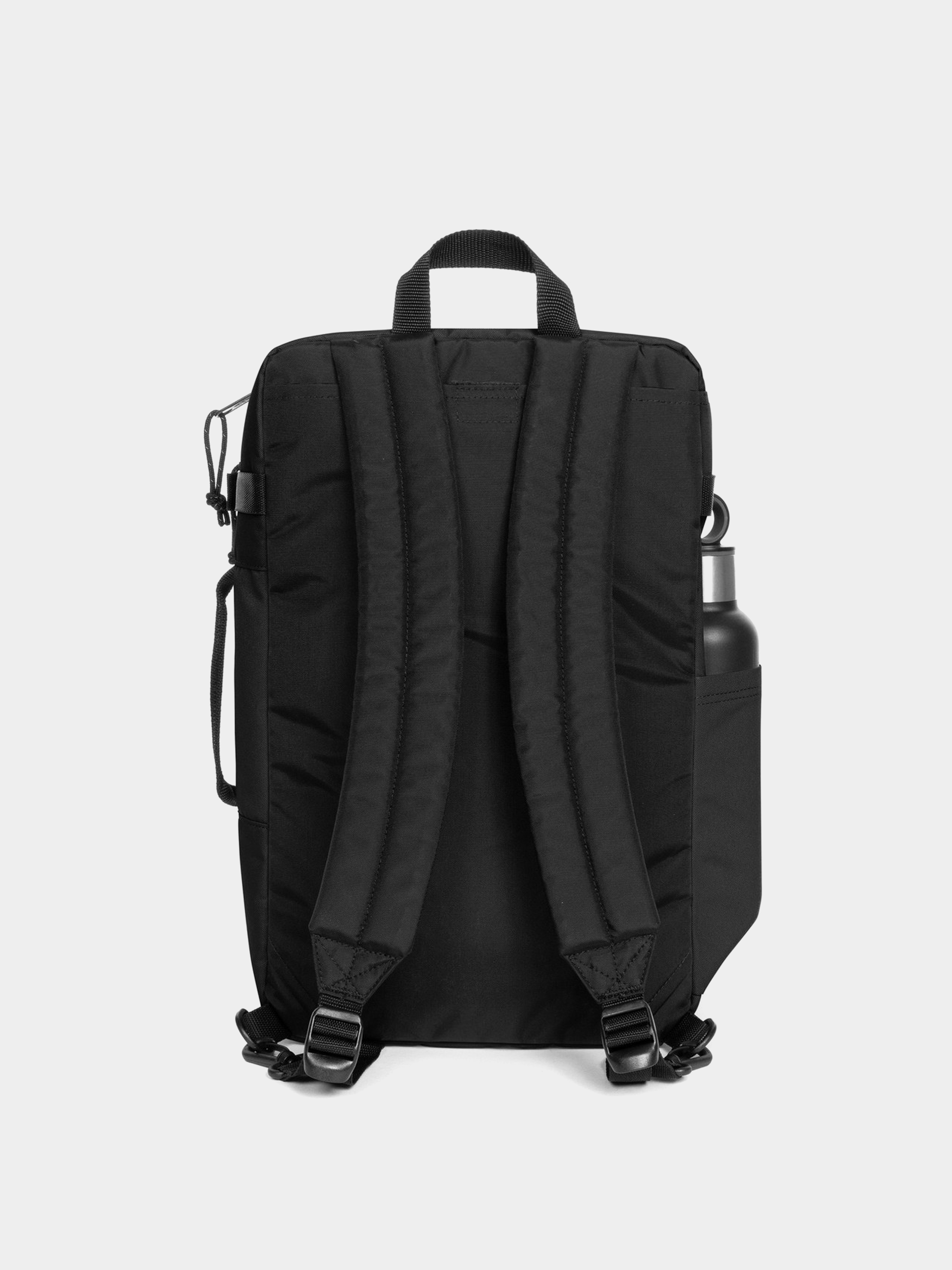 Eastpak Transit R Pack Tasche (black)