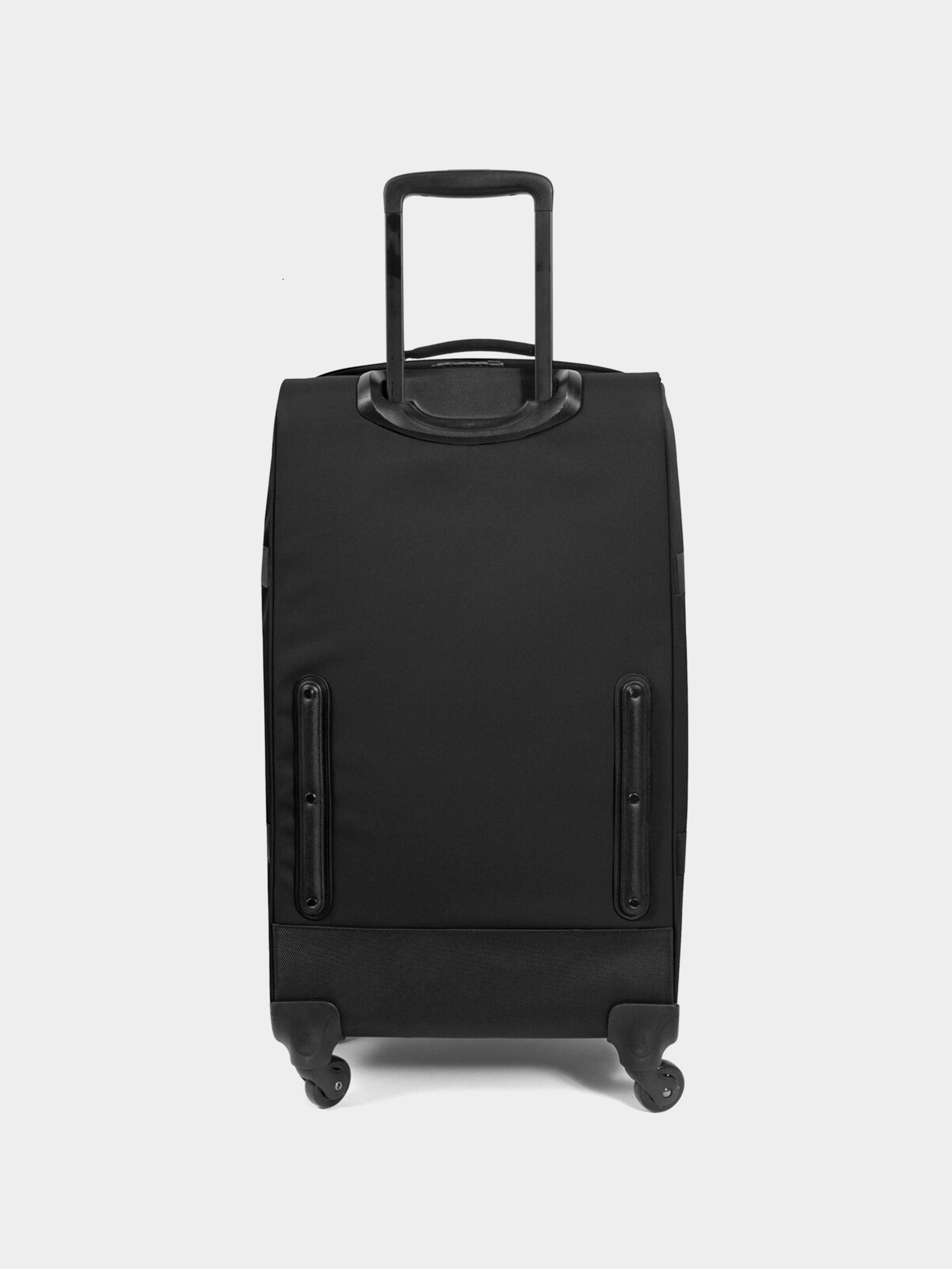 Eastpak Trans4 M Suitcase (black)