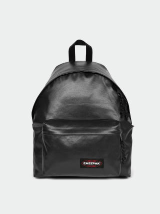 Eastpak Padded Pak R Backpack (glossy black)