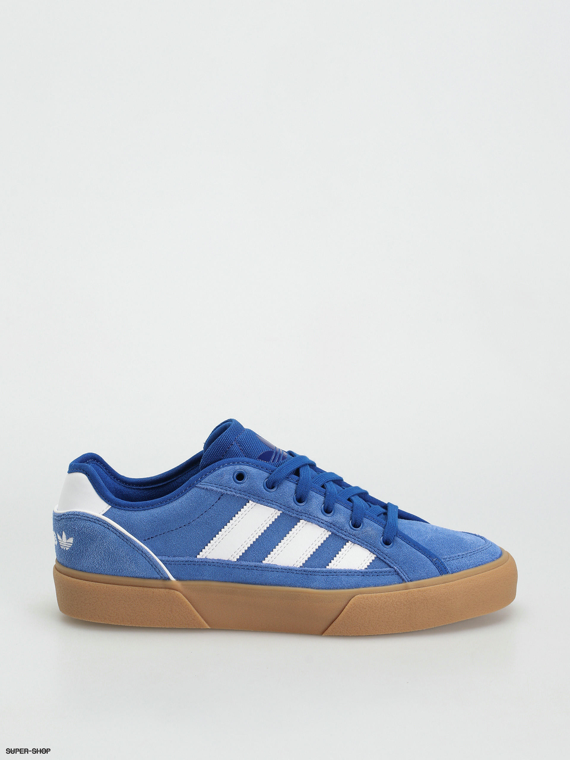 Adidas court outlet vulc