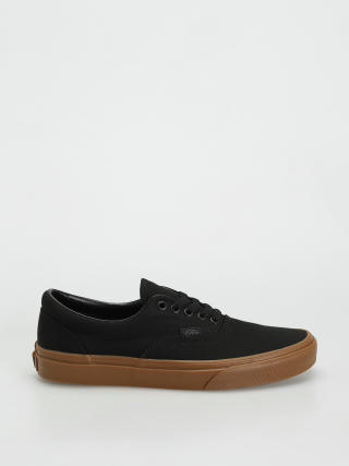 Vans Era Schuhe (black/classic gum)