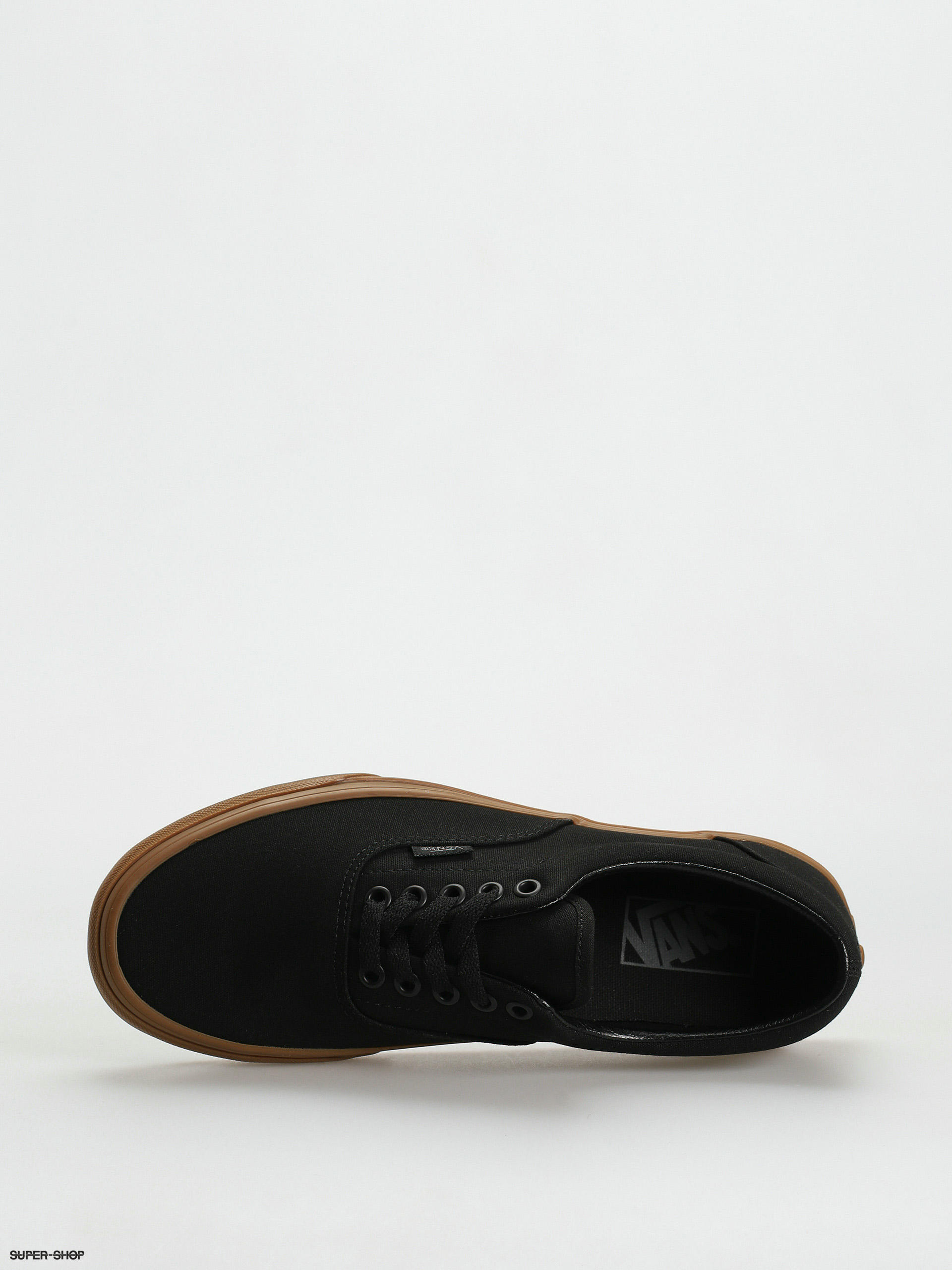 Vans era sale classic gum