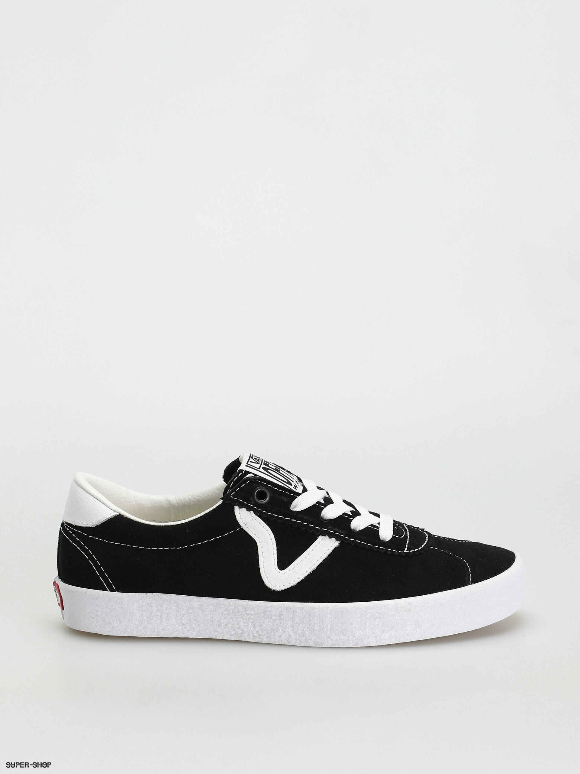 Vans 2024 sport shoes