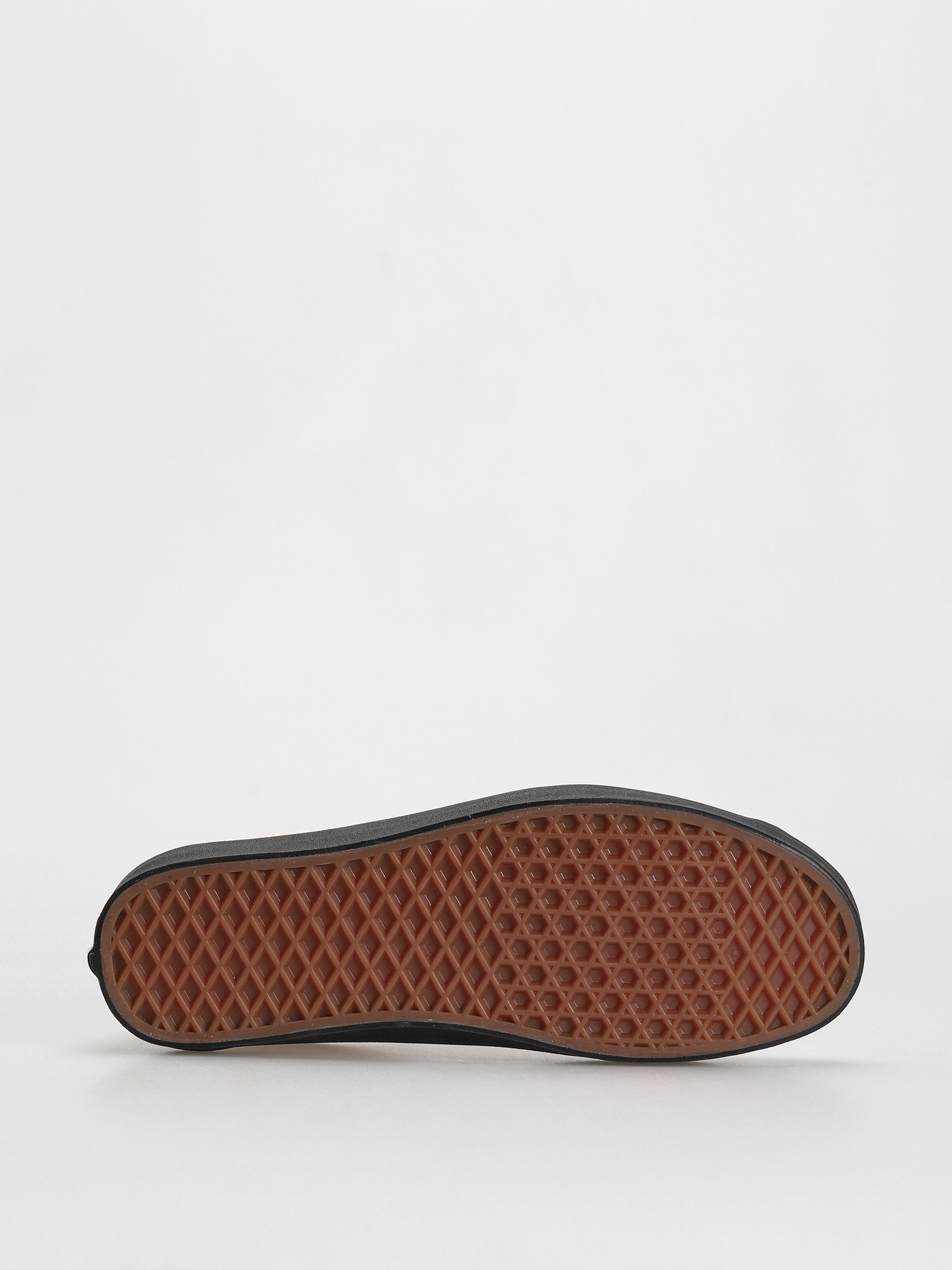 Vans Sport Low Shoes (suede white/black)