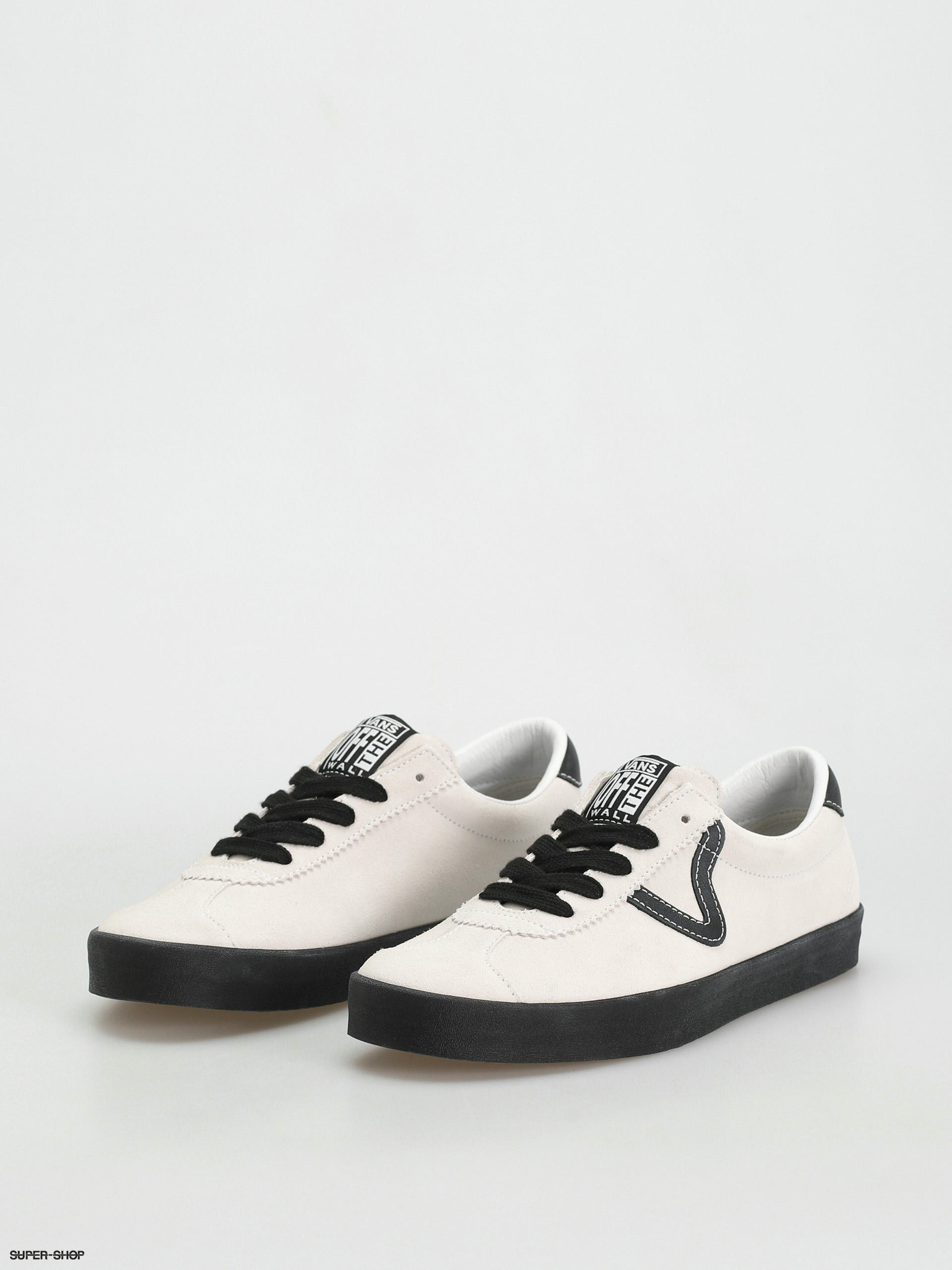 Vans cheap sport unisex