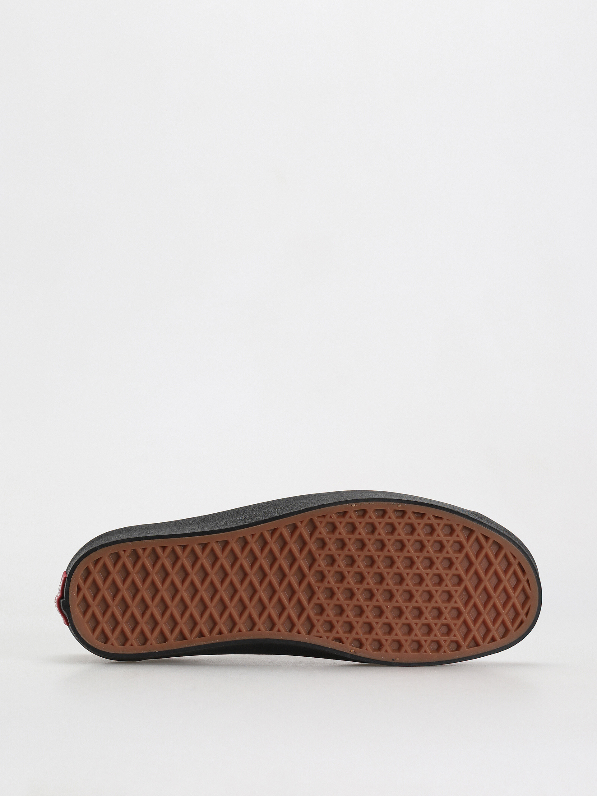 Vans Sport Low Shoes (black/black)