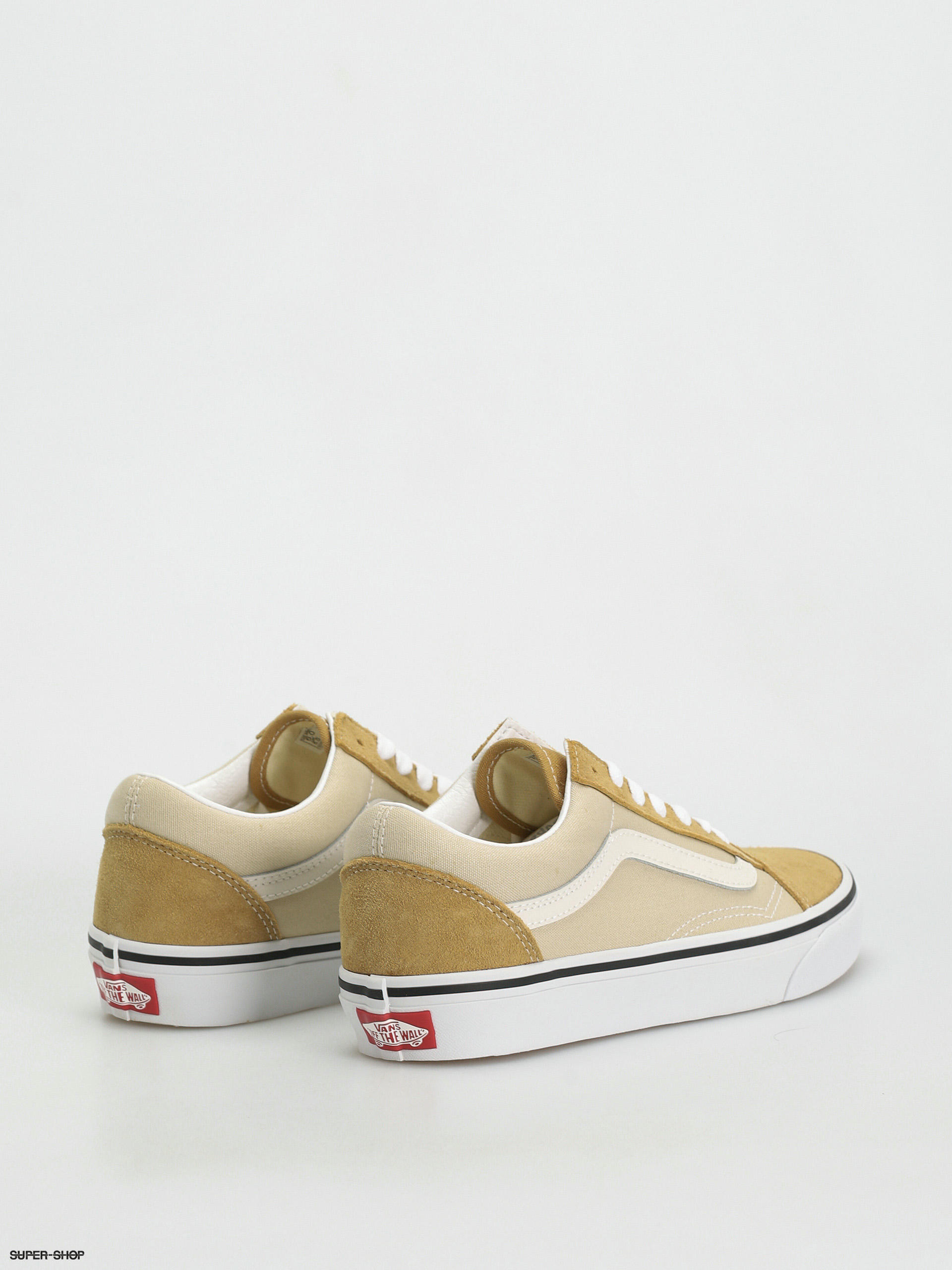 Vans old skool on sale 38