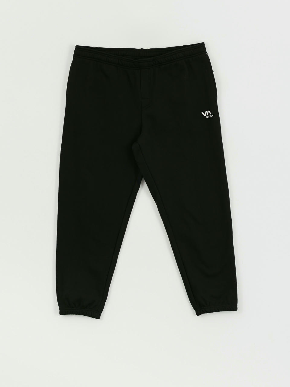 RVCA Va Ess. Hose (black)