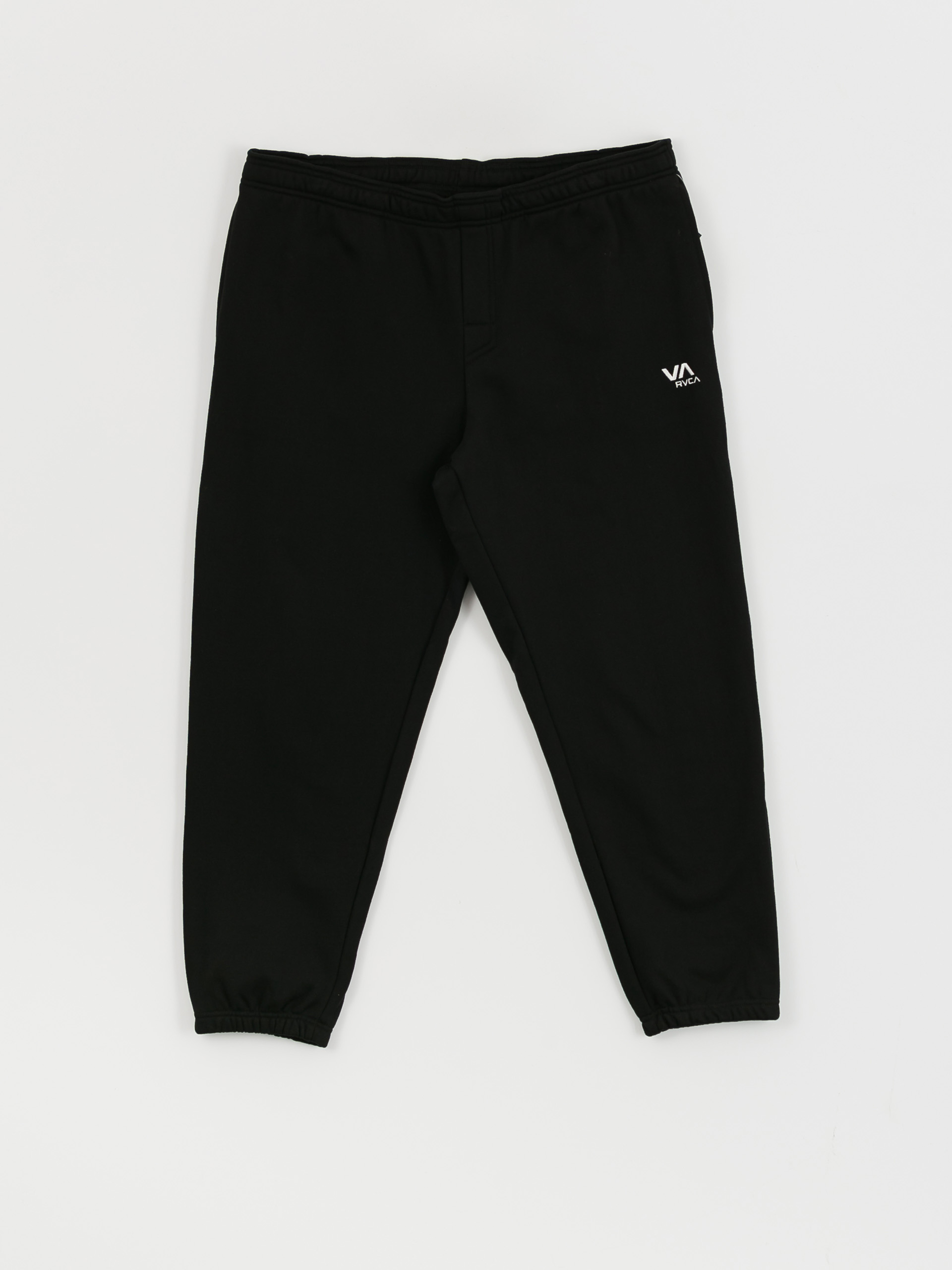 RVCA Va Ess. Pants (black)